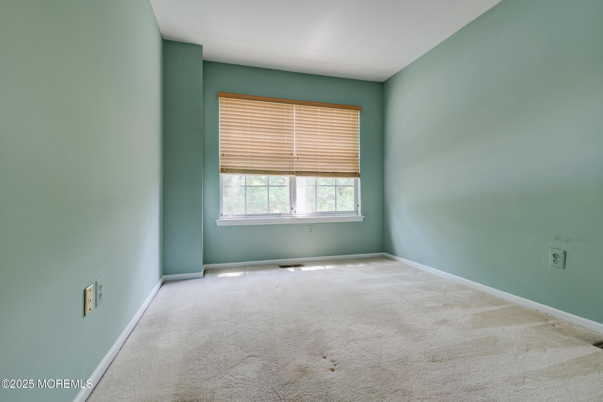 12 Terrier Court, Tinton Falls, NJ, 07753 image 21