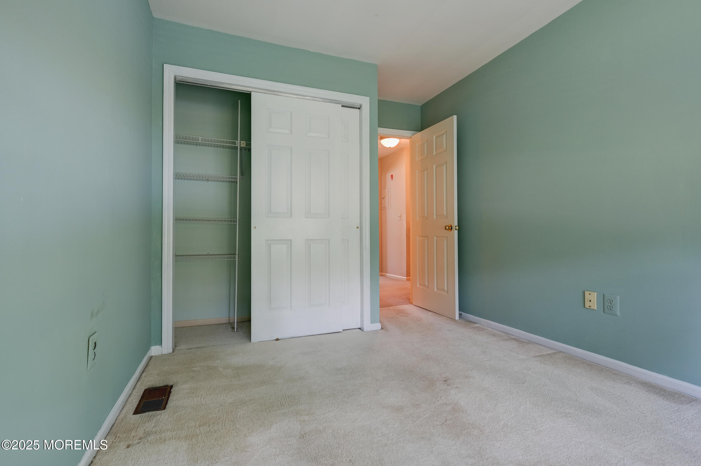 12 Terrier Court, Tinton Falls, NJ, 07753 image 22