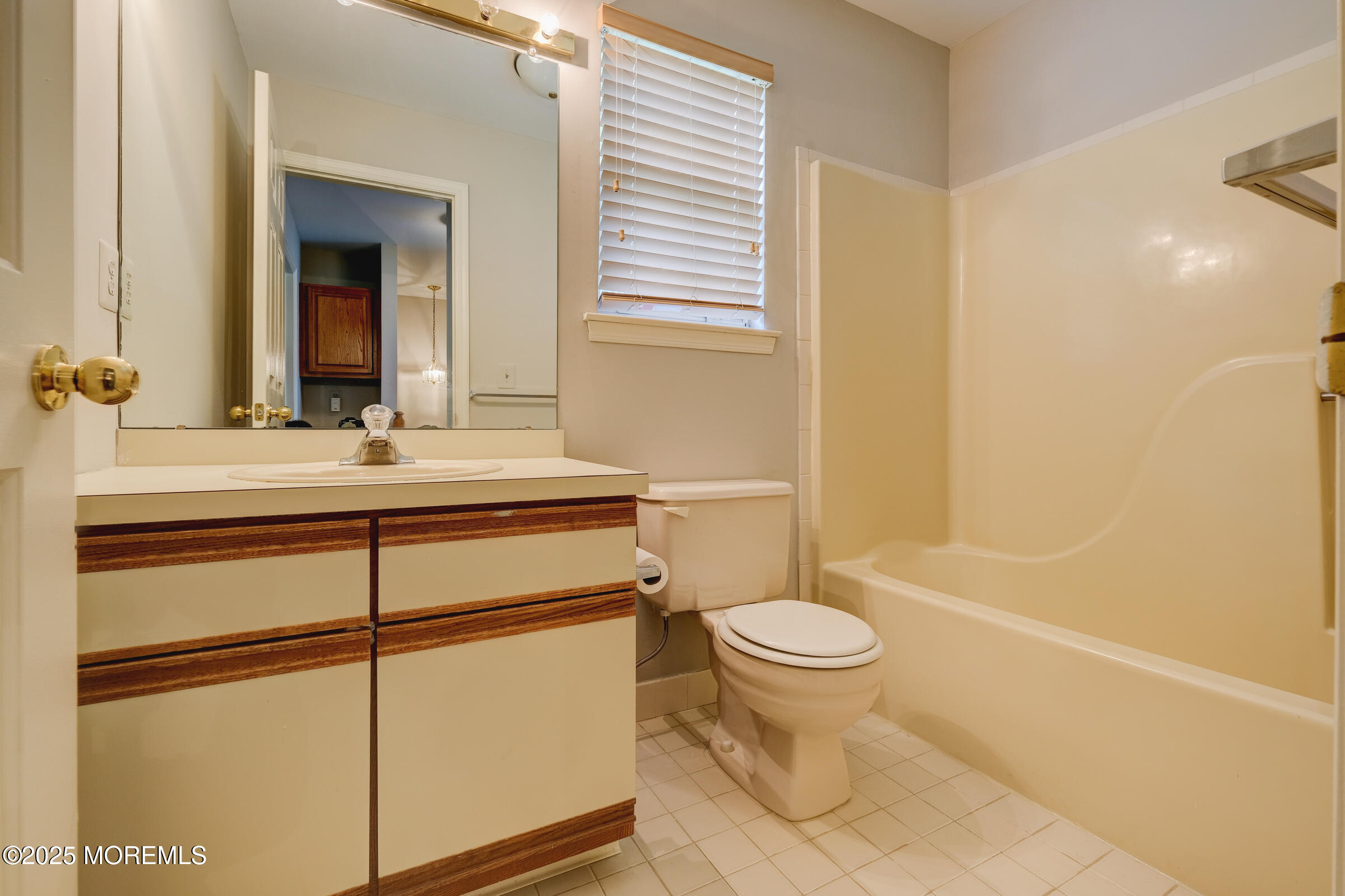 12 Terrier Court, Tinton Falls, NJ, 07753 image 23