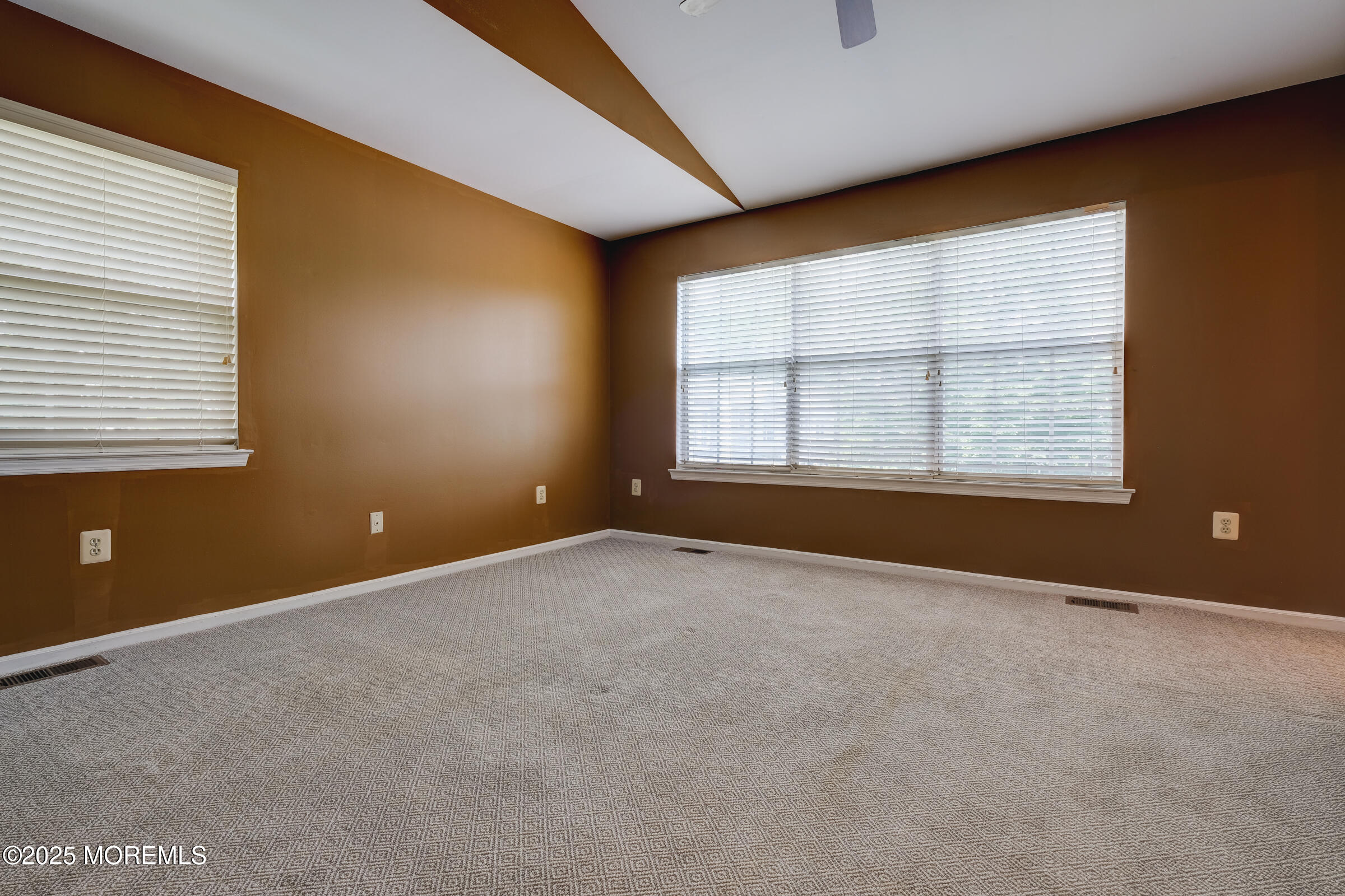 12 Terrier Court, Tinton Falls, NJ, 07753 image 16