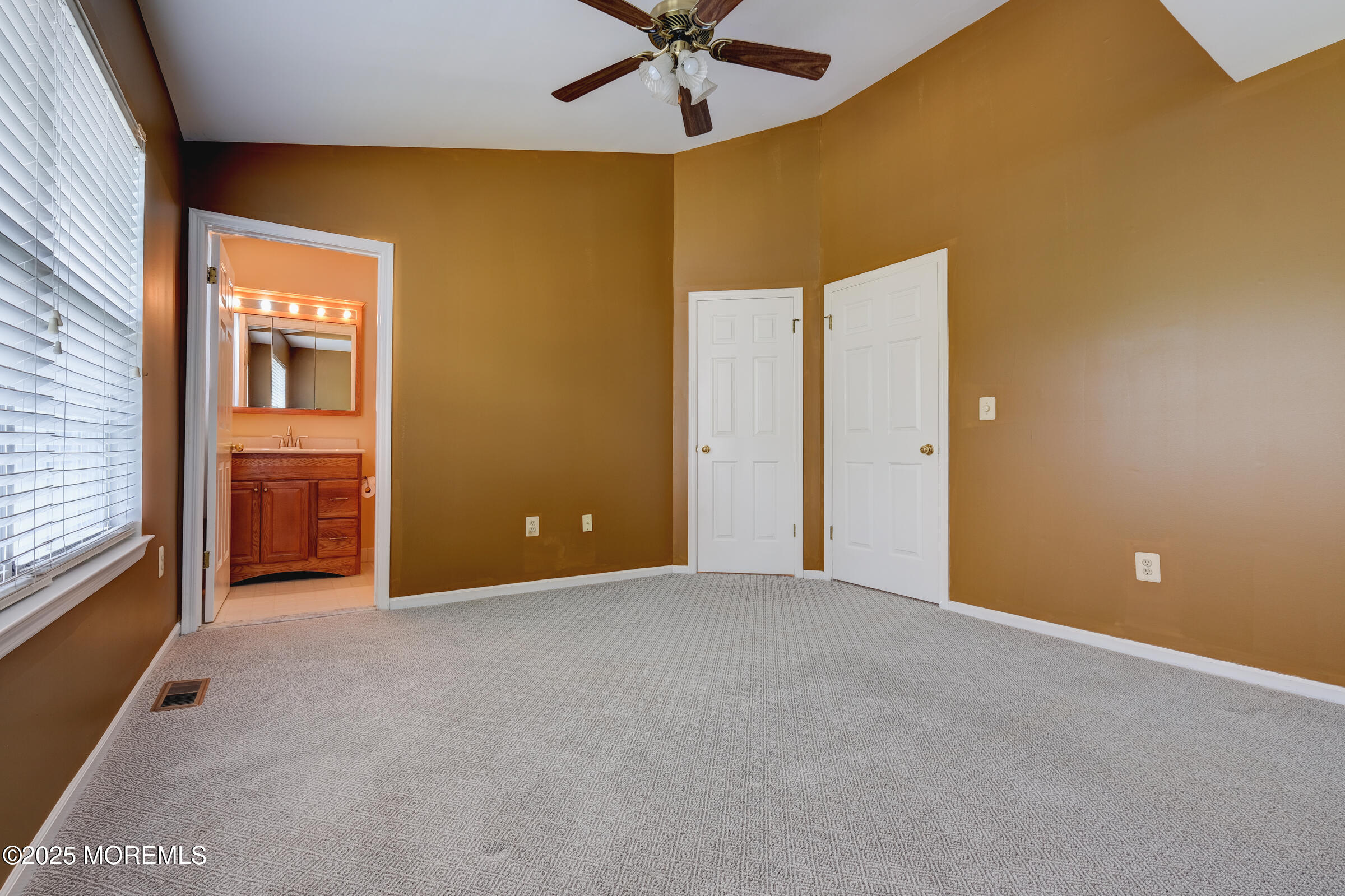 12 Terrier Court, Tinton Falls, NJ, 07753 image 17