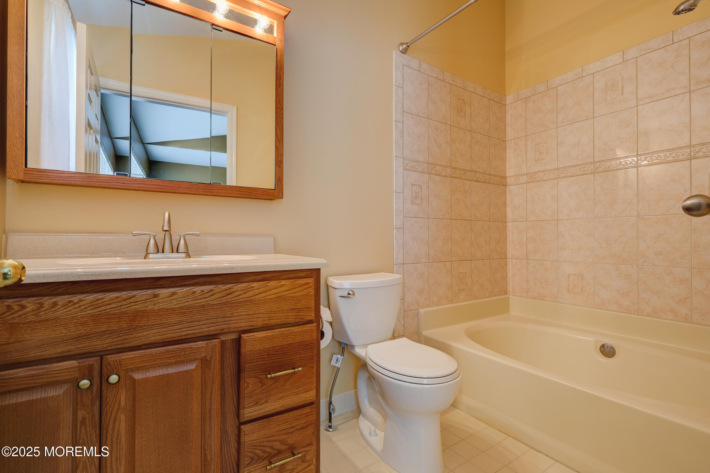 12 Terrier Court, Tinton Falls, NJ, 07753 image 18