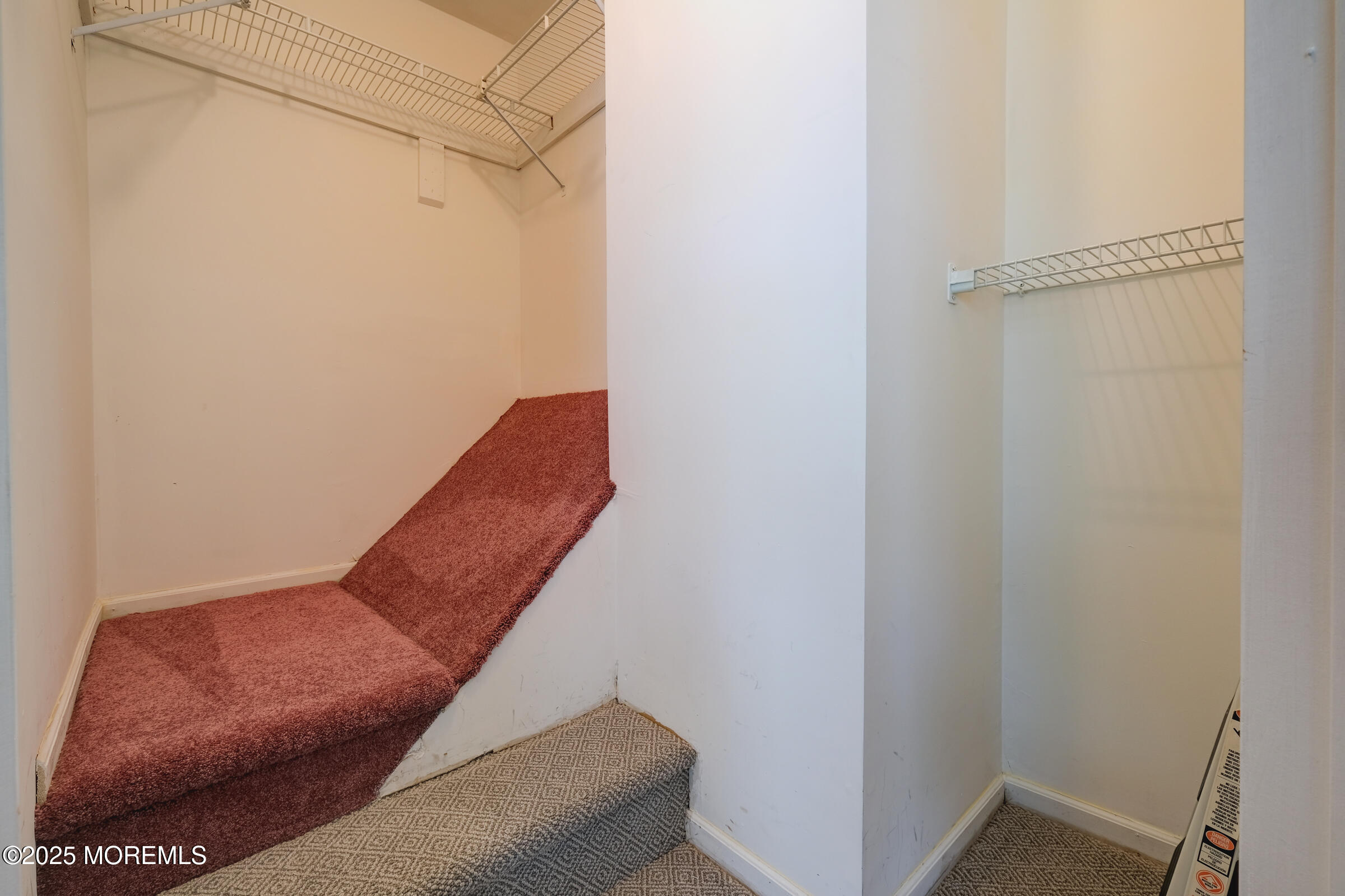 12 Terrier Court, Tinton Falls, NJ, 07753 image 25