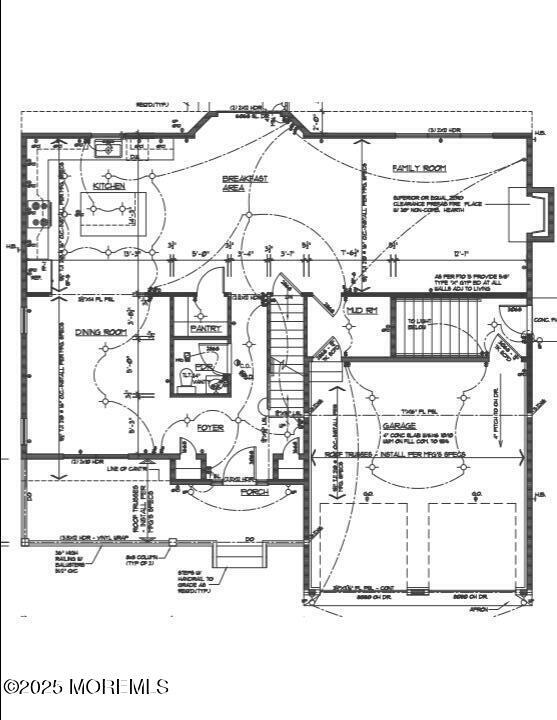 817 W Briar Avenue Image 2