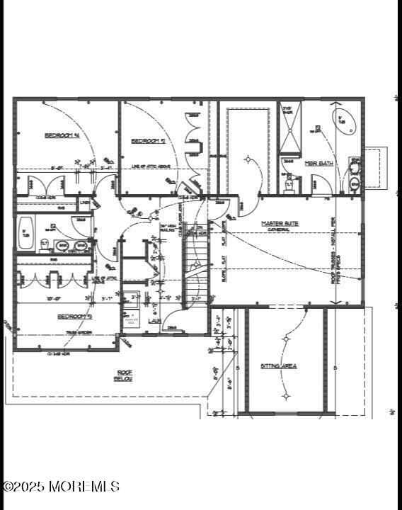 817 W Briar Avenue Image 3