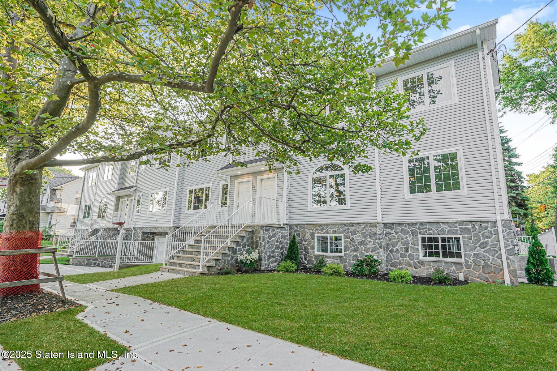 10 Ludwig Street, Staten Island, NY, 10310 image 6