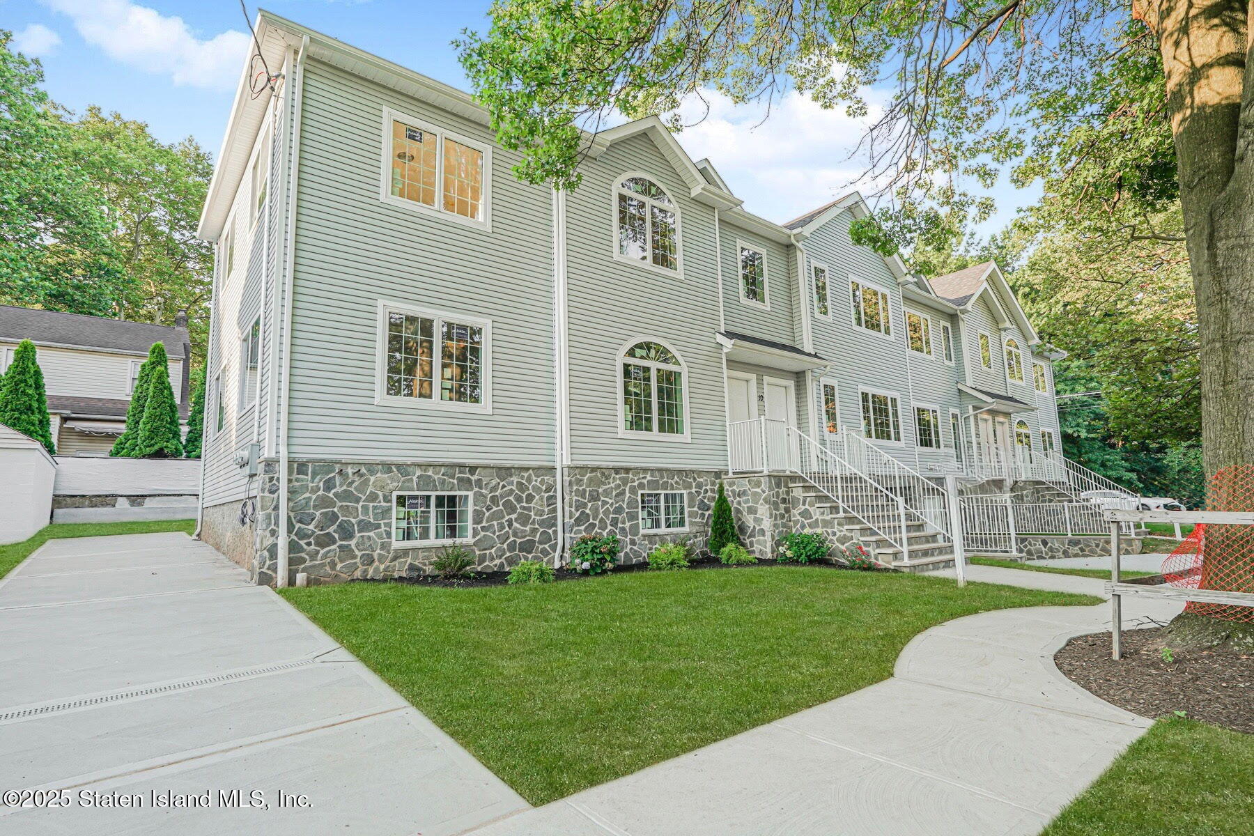 10 Ludwig Street, Staten Island, NY, 10310 image 7