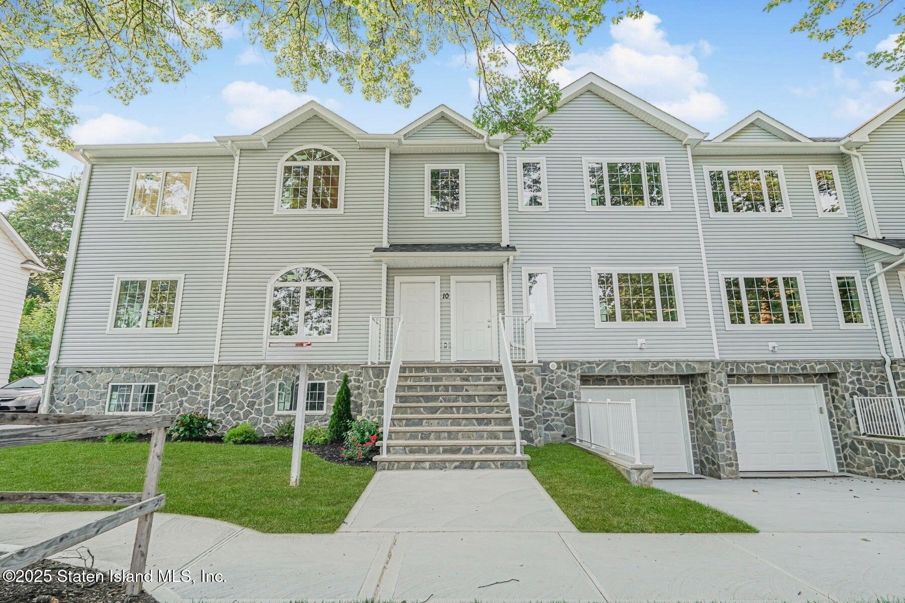 6 Ludwig Street Image 2