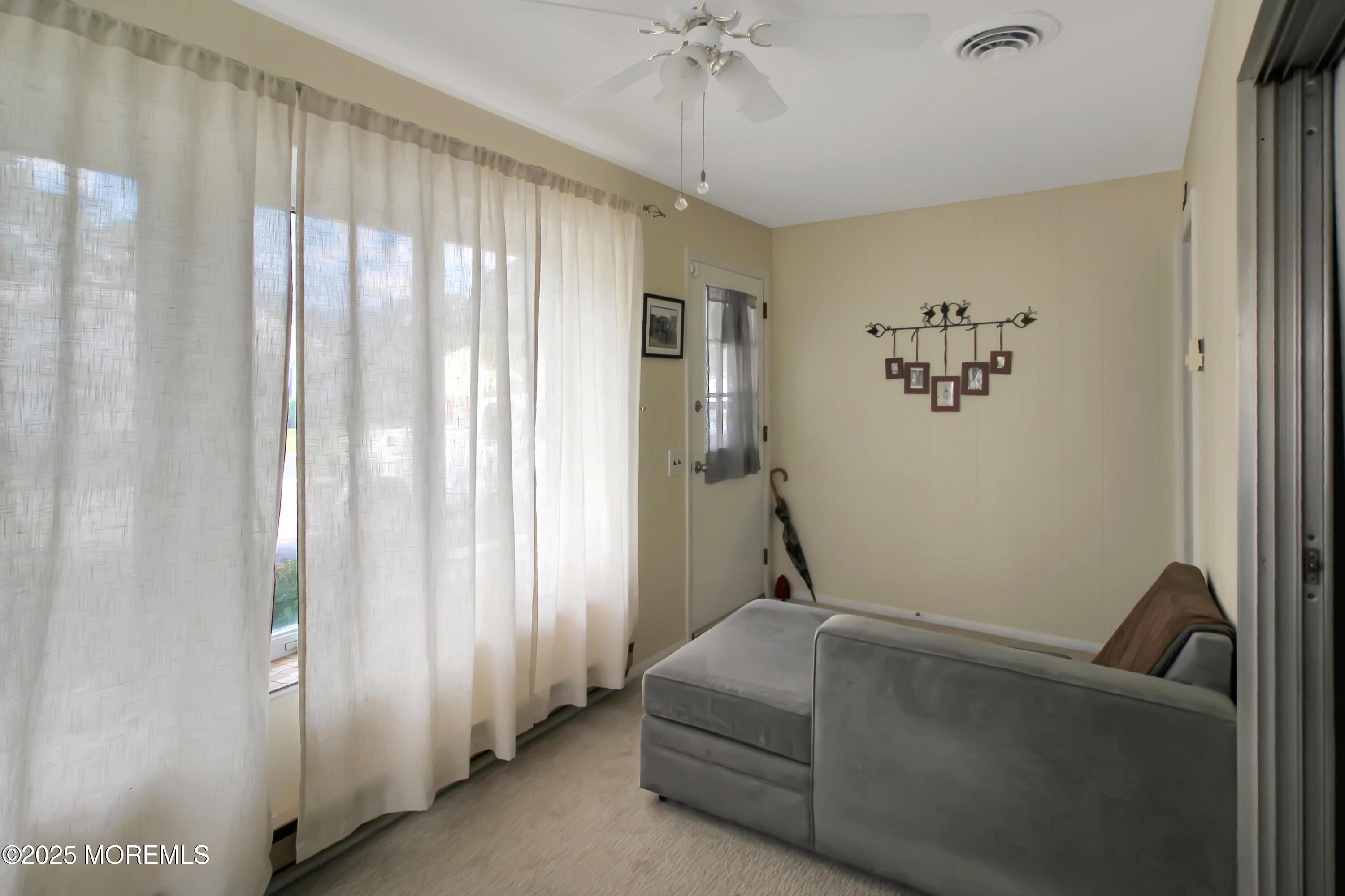 7b Musket Lane, Whiting, NJ, 08759 image 9
