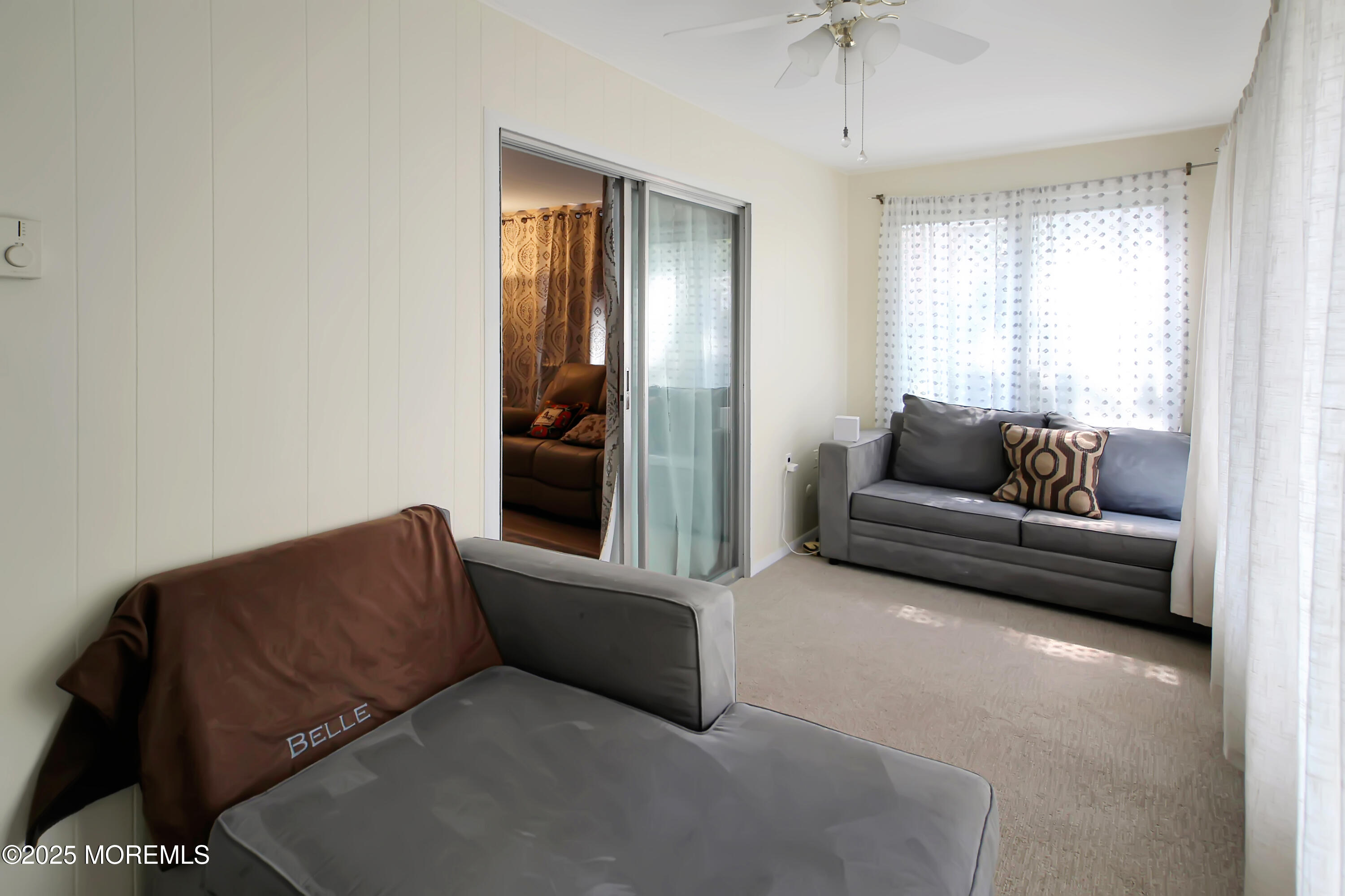 7b Musket Lane, Whiting, NJ, 08759 image 10
