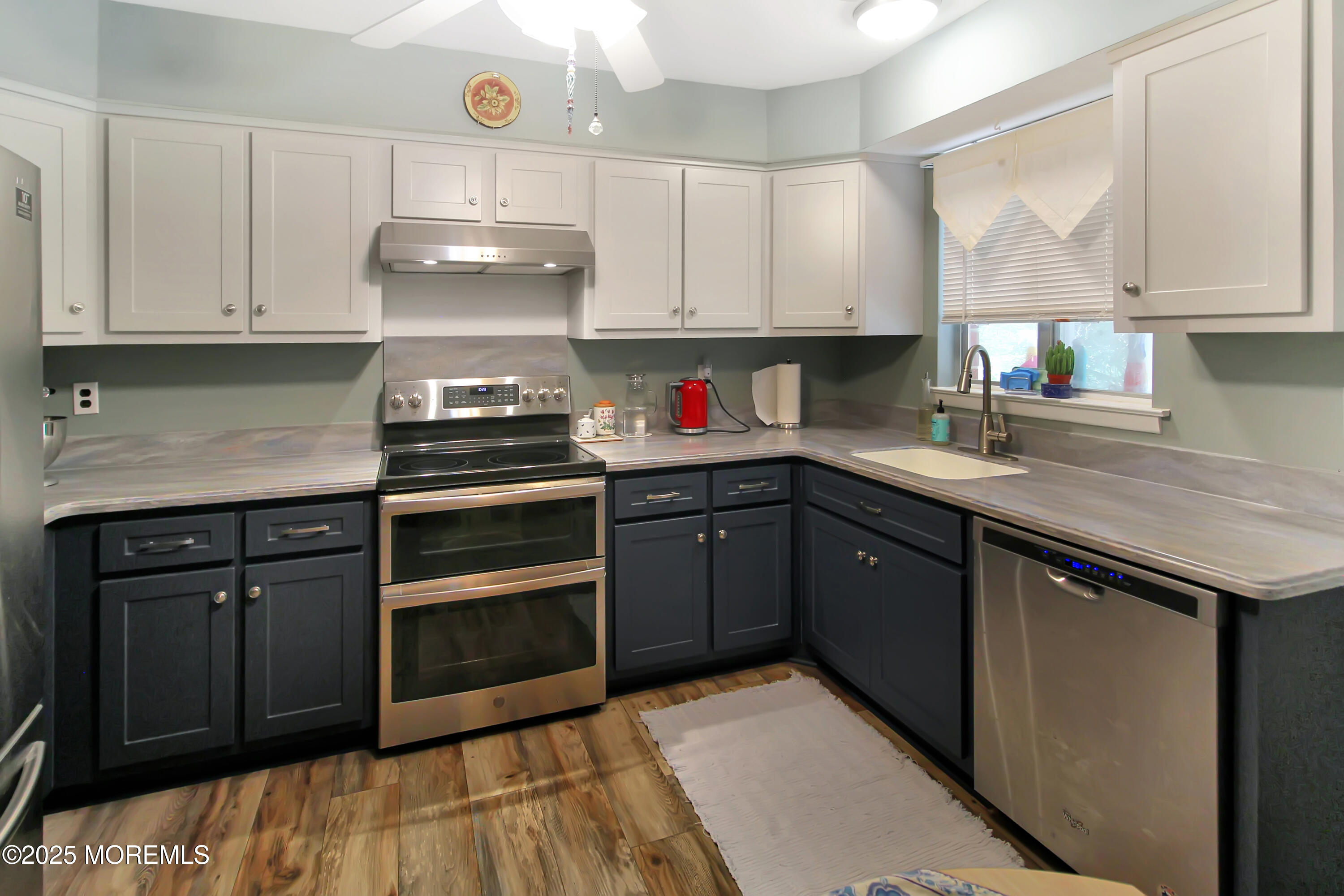 7b Musket Lane, Whiting, NJ, 08759