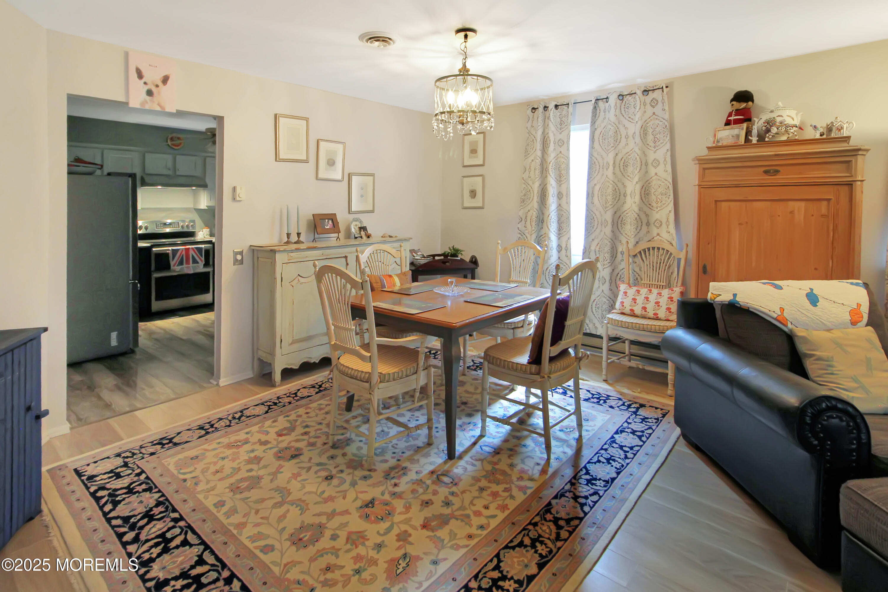 7b Musket Lane, Whiting, NJ, 08759 image 16