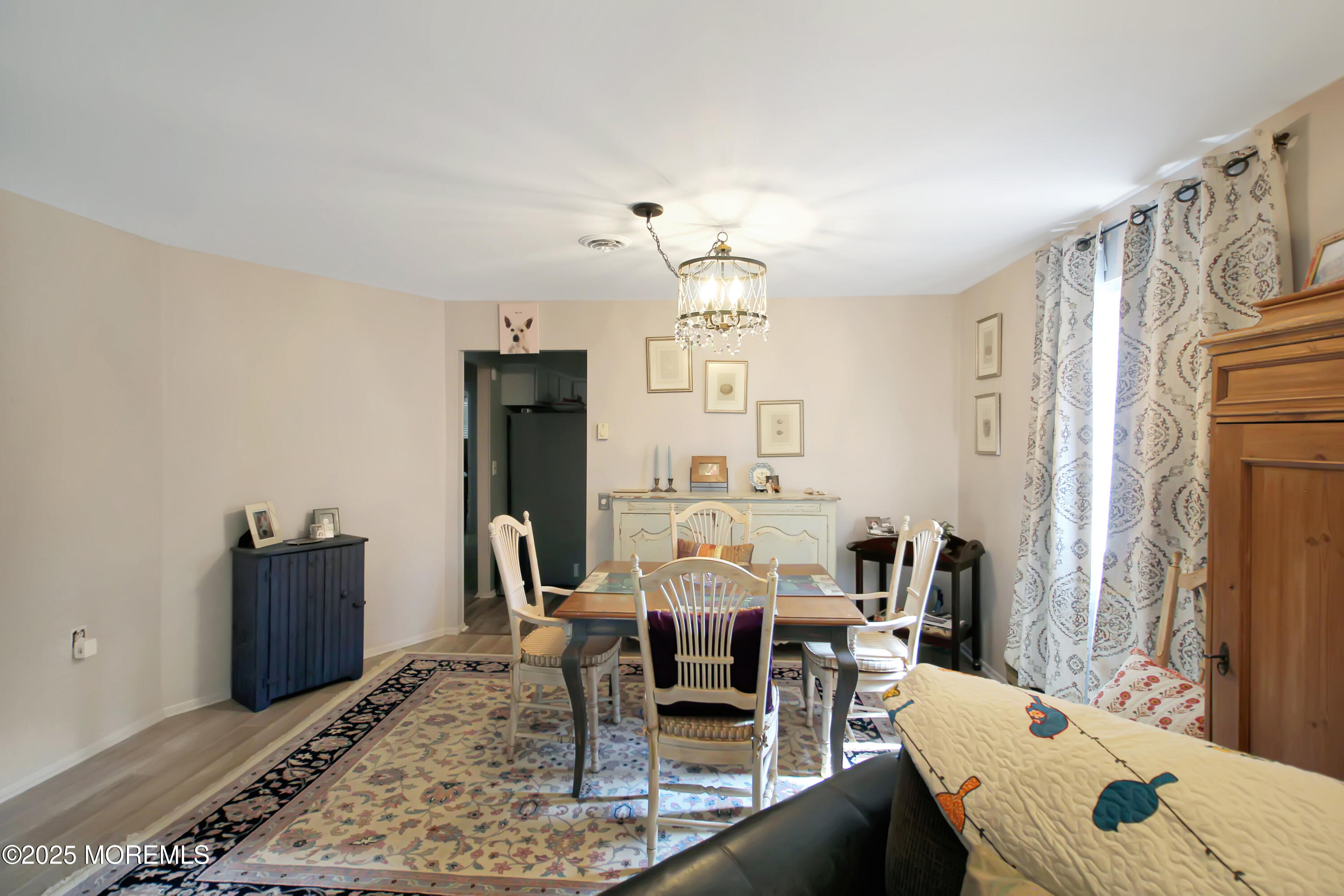 7b Musket Lane, Whiting, NJ, 08759 image 15