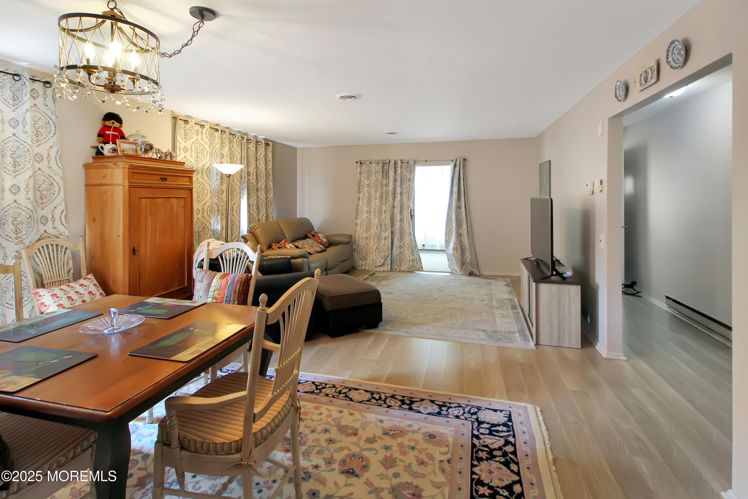 7b Musket Lane, Whiting, NJ, 08759 image 17