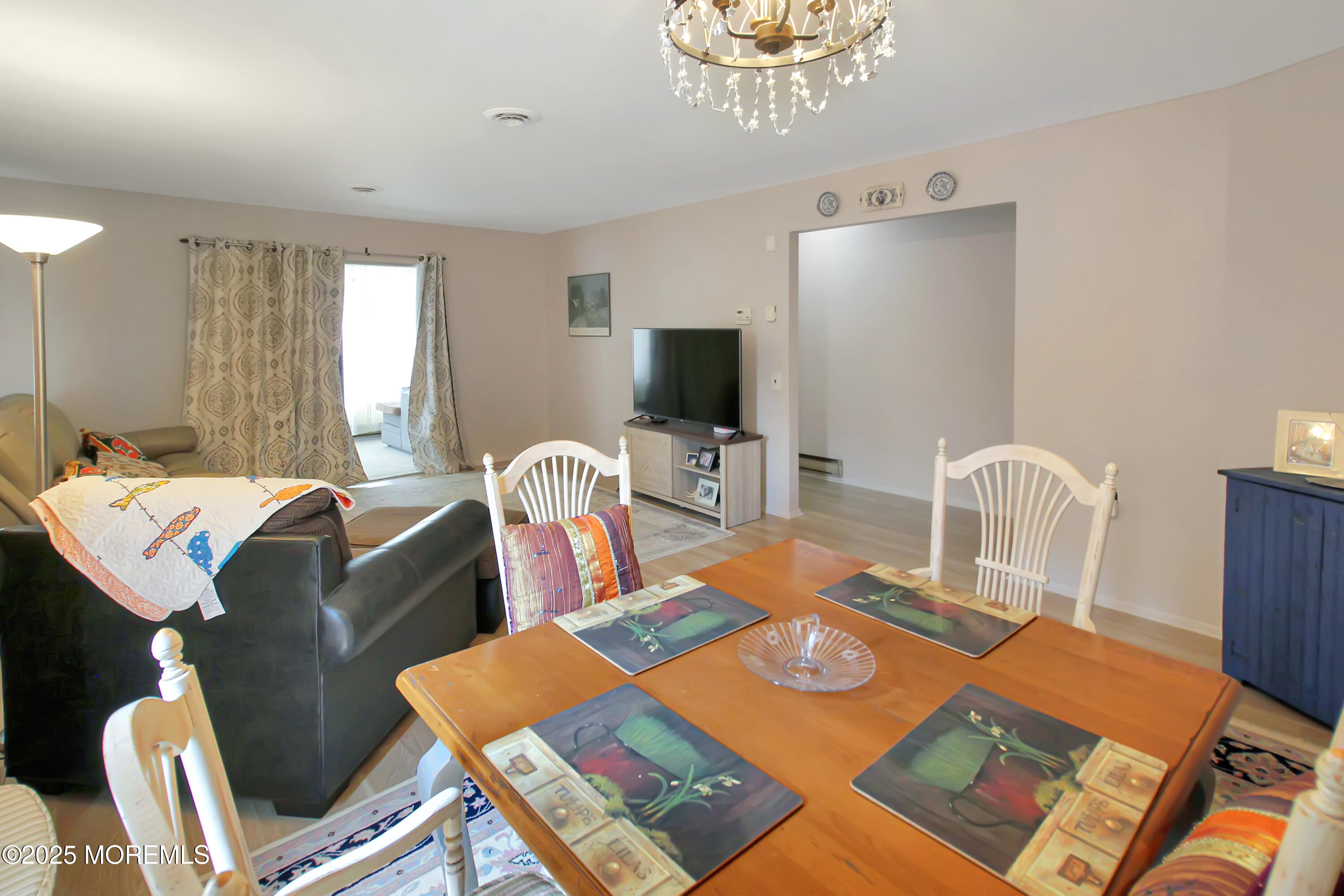 7b Musket Lane, Whiting, NJ, 08759 image 18