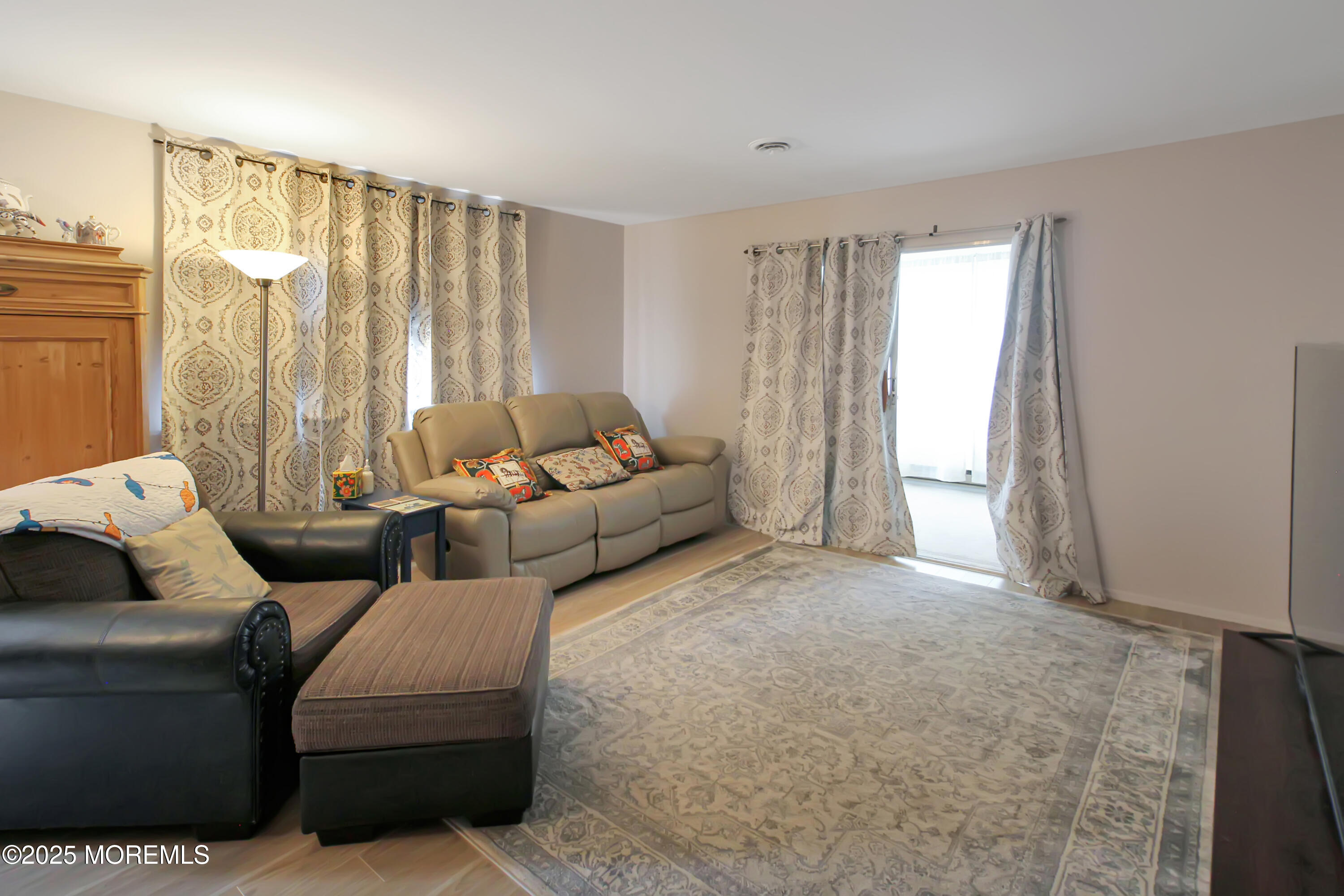 7b Musket Lane, Whiting, NJ, 08759 image 13