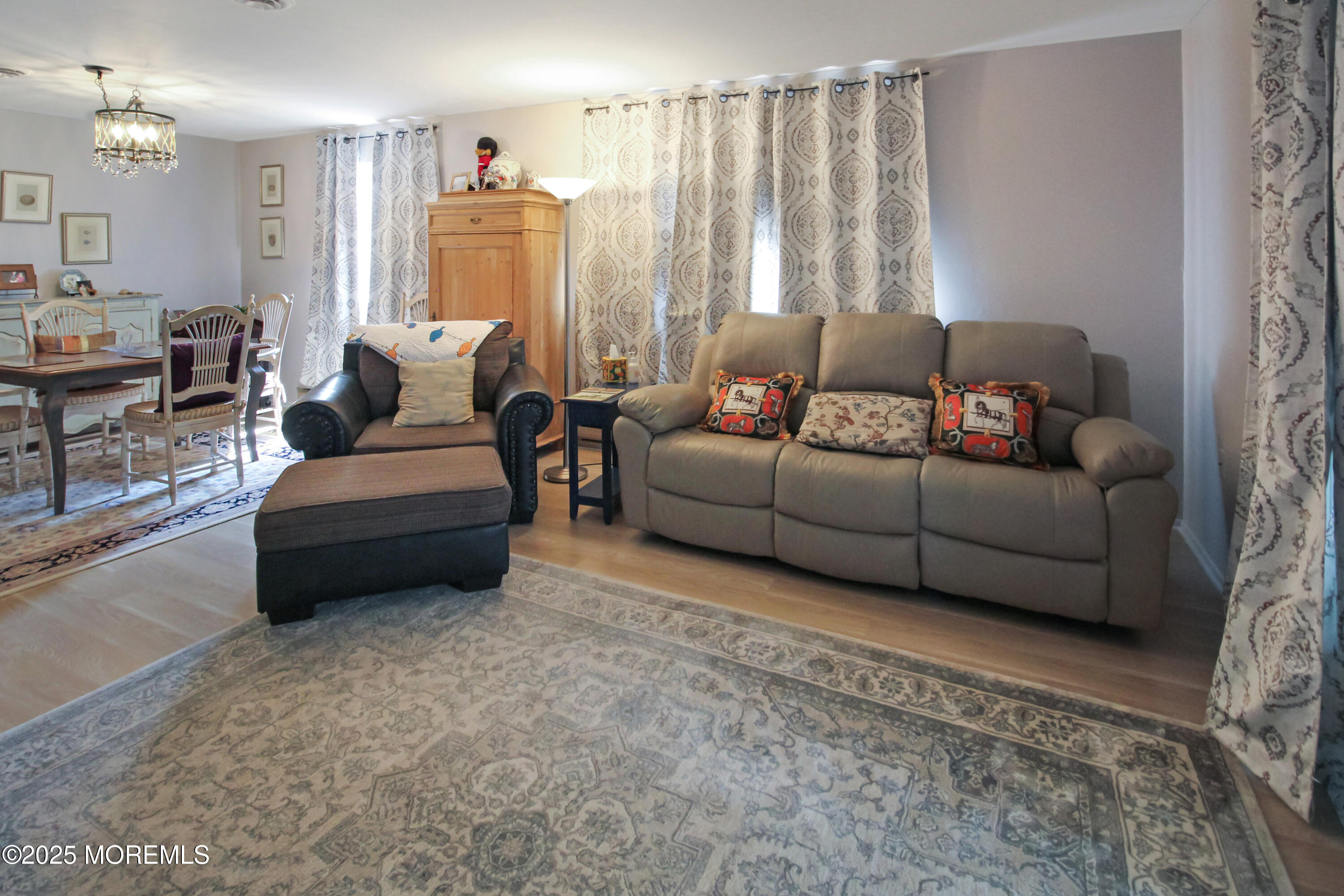 7b Musket Lane, Whiting, NJ, 08759 image 12