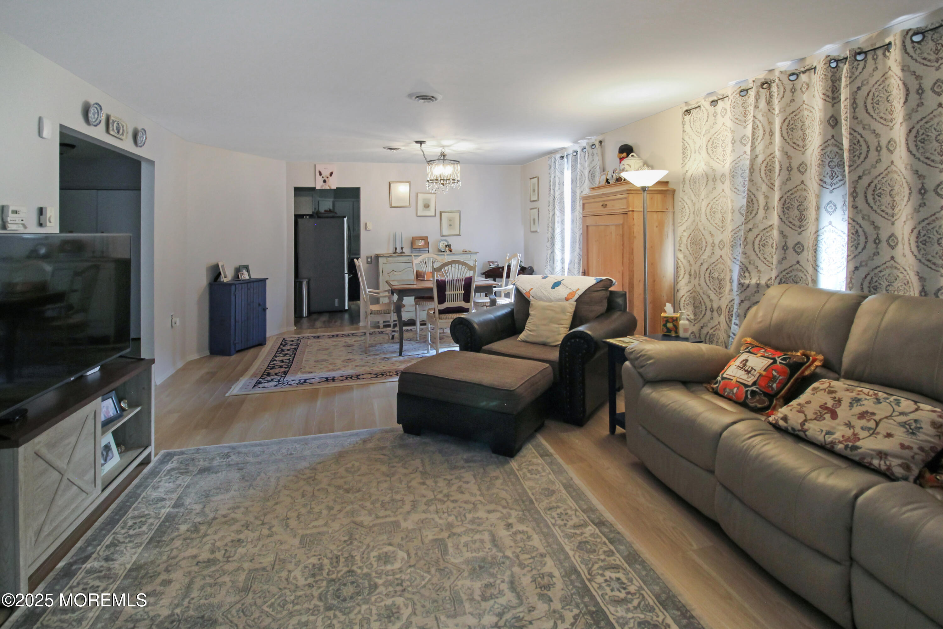 7b Musket Lane, Whiting, NJ, 08759 image 11