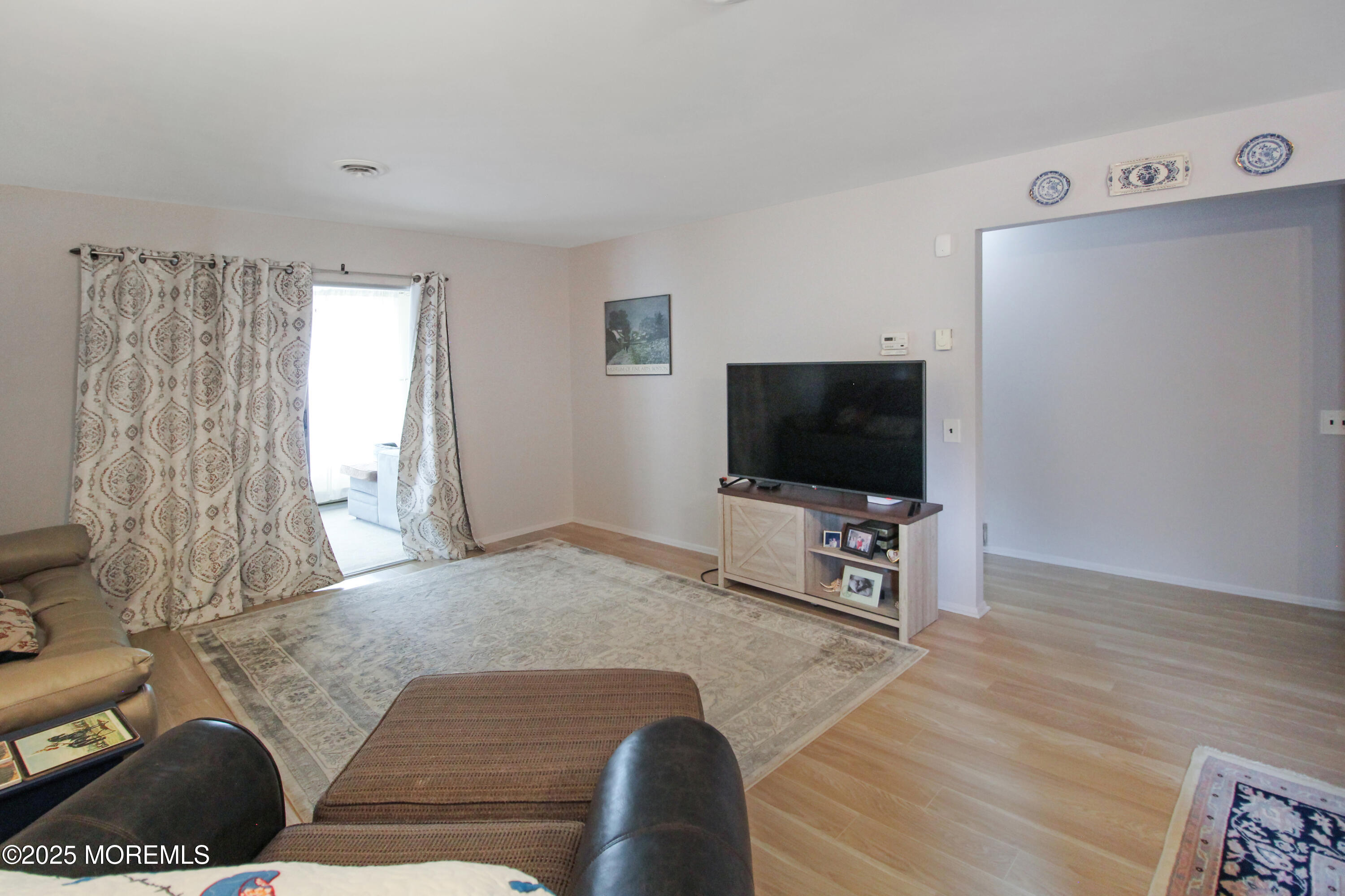 7b Musket Lane, Whiting, NJ, 08759 image 14