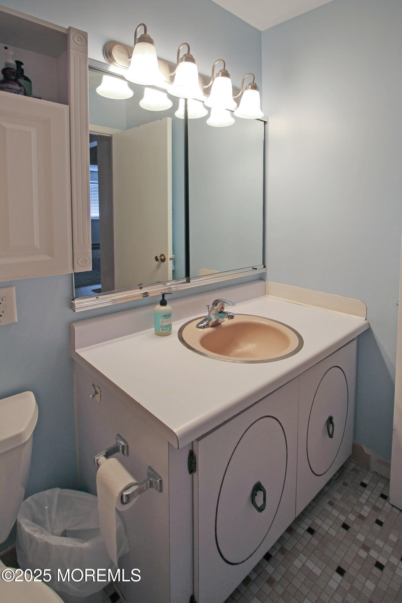7b Musket Lane, Whiting, NJ, 08759 image 28