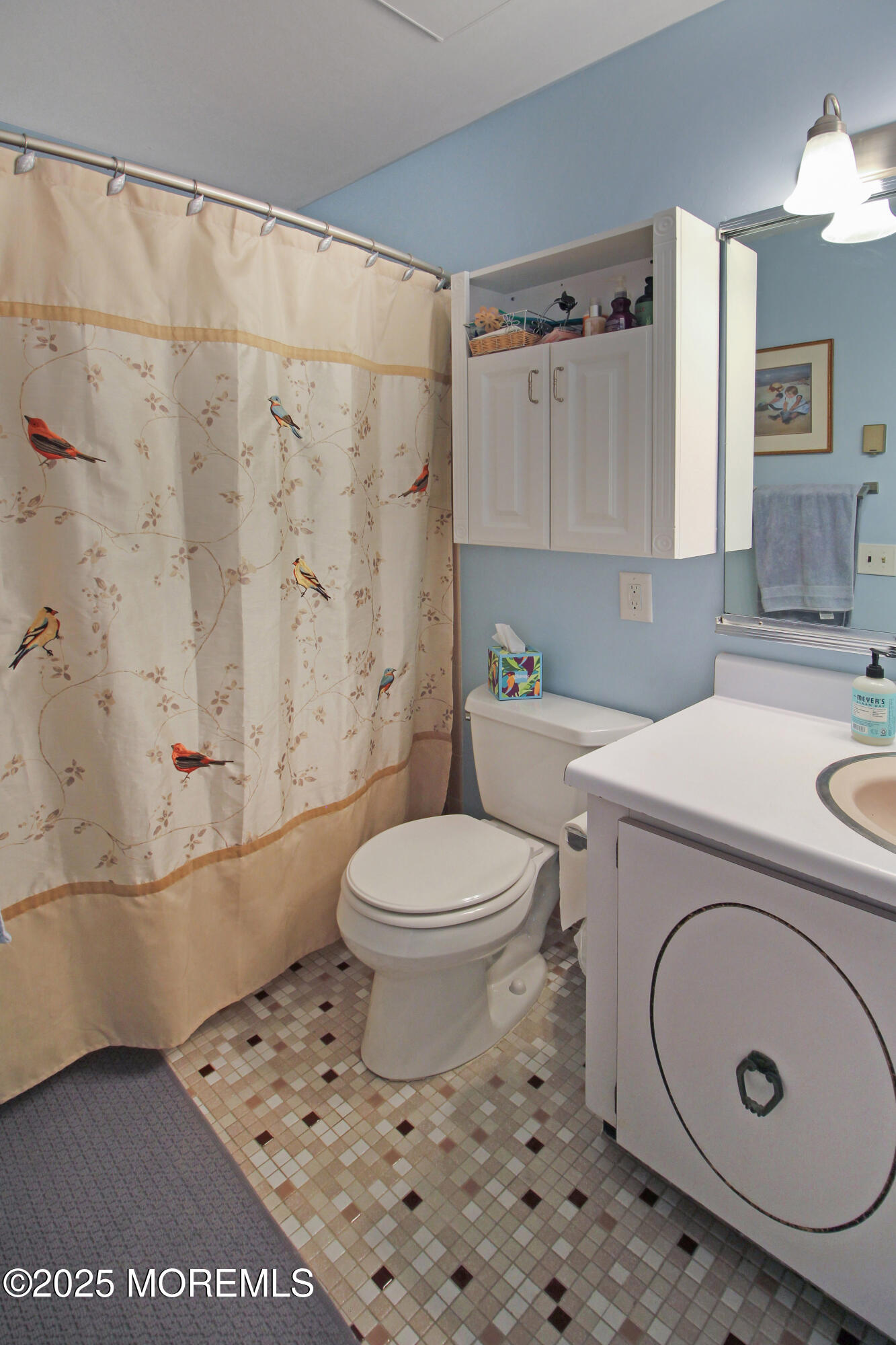 7b Musket Lane, Whiting, NJ, 08759 image 29