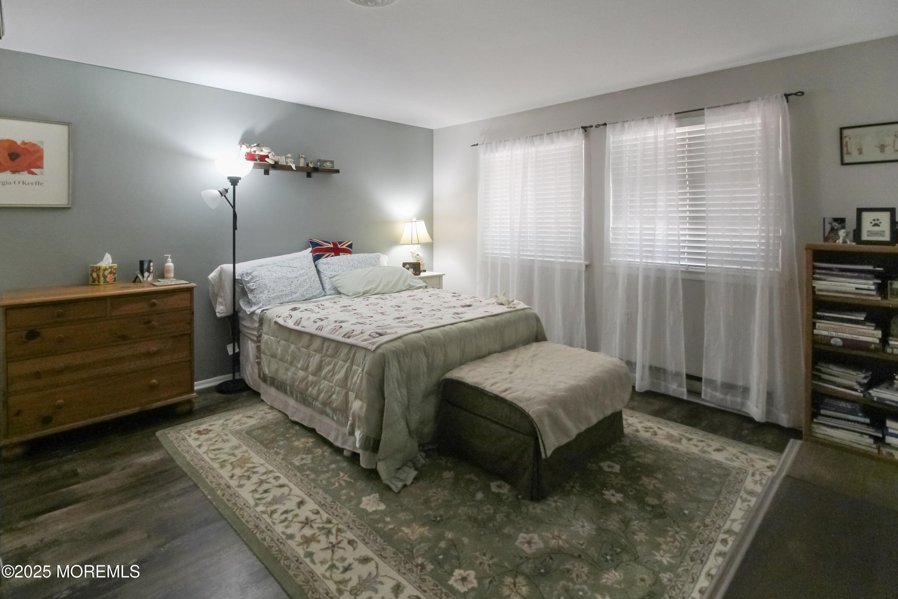 7b Musket Lane, Whiting, NJ, 08759 image 20