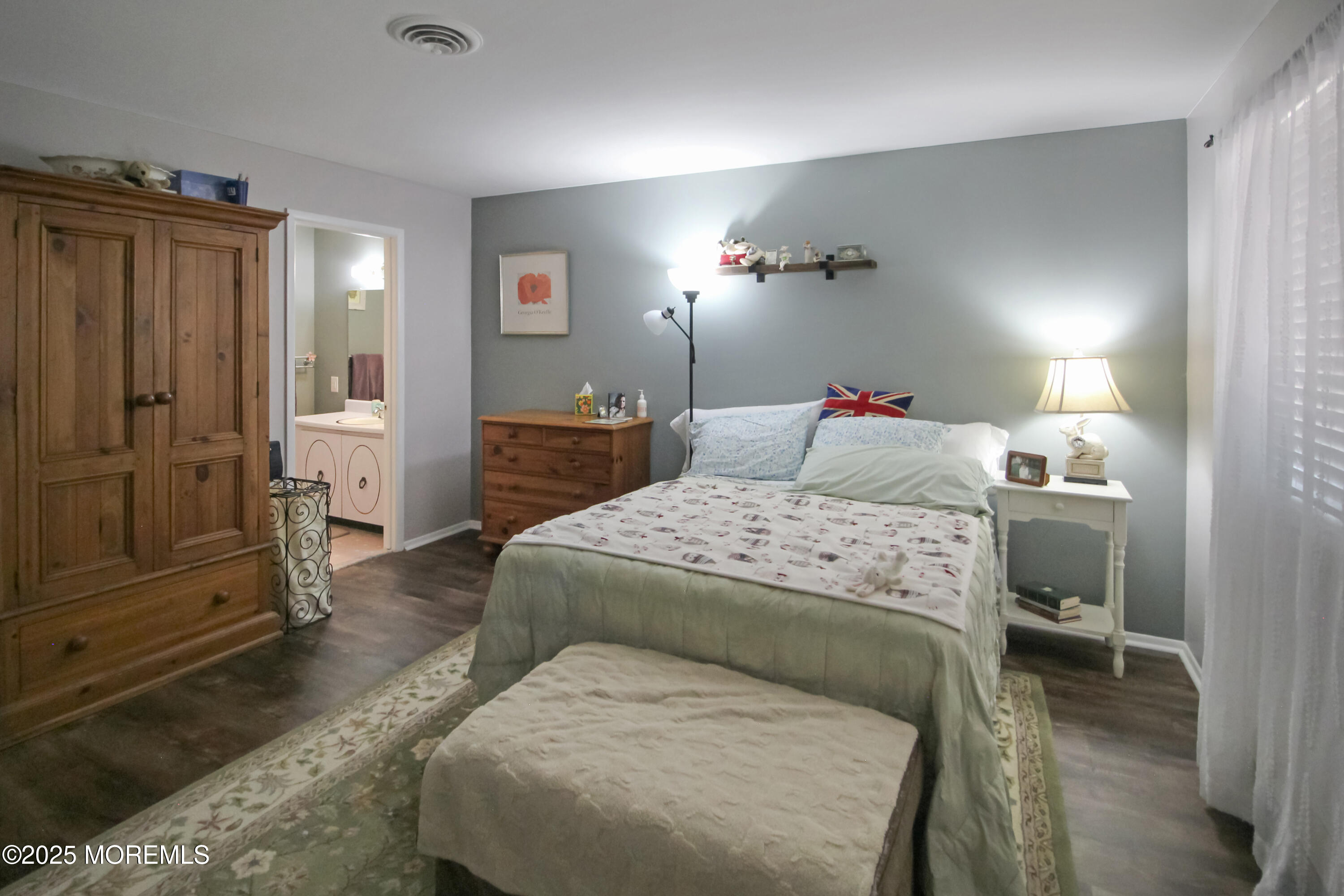 7b Musket Lane, Whiting, NJ, 08759 image 21