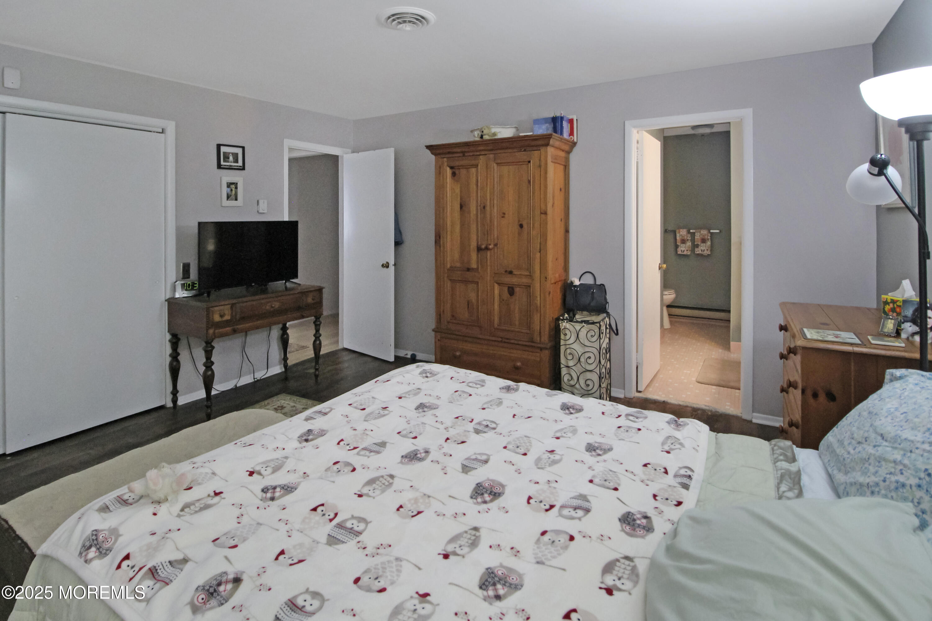 7b Musket Lane, Whiting, NJ, 08759 image 22