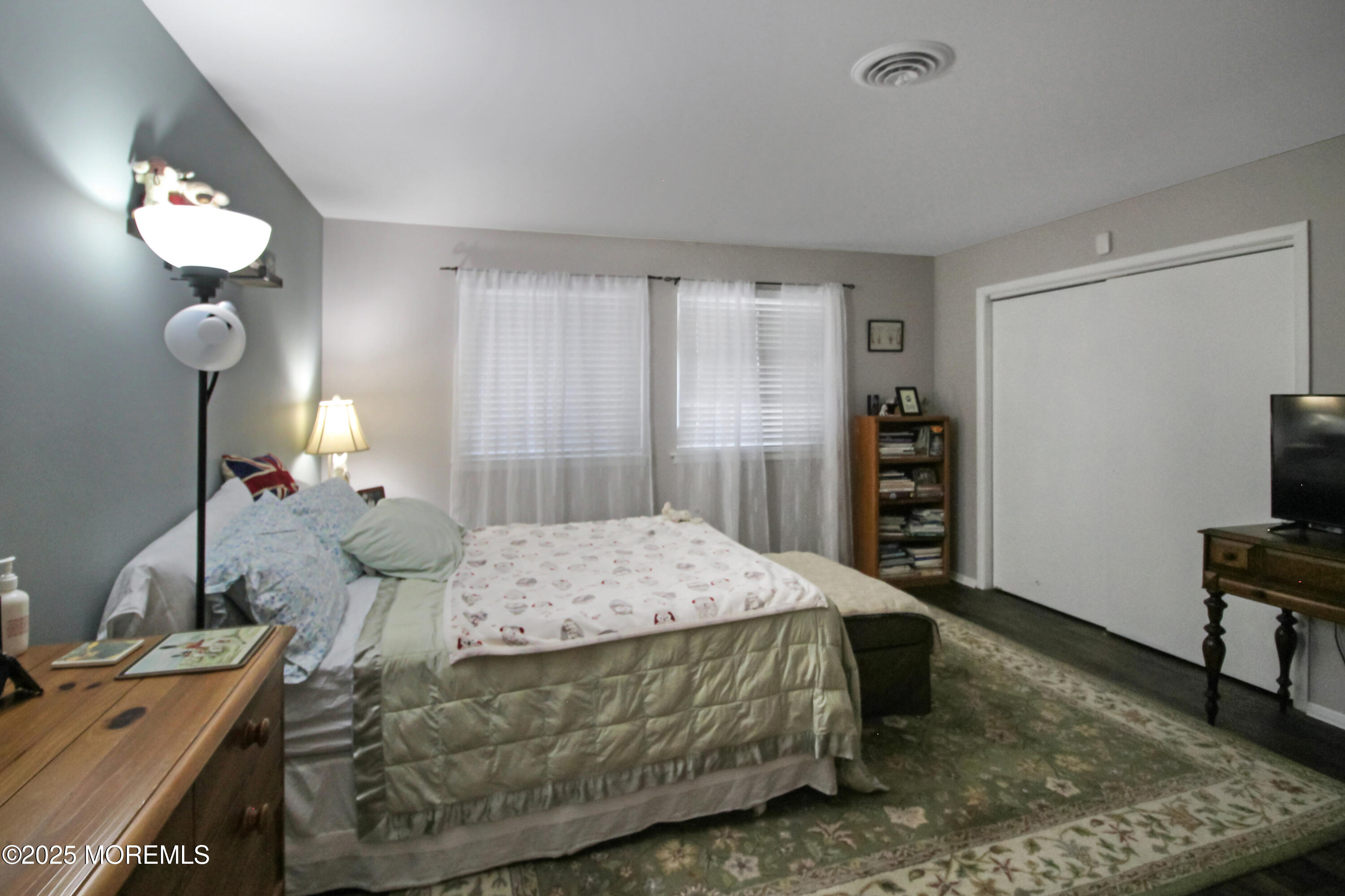 7b Musket Lane, Whiting, NJ, 08759 image 23