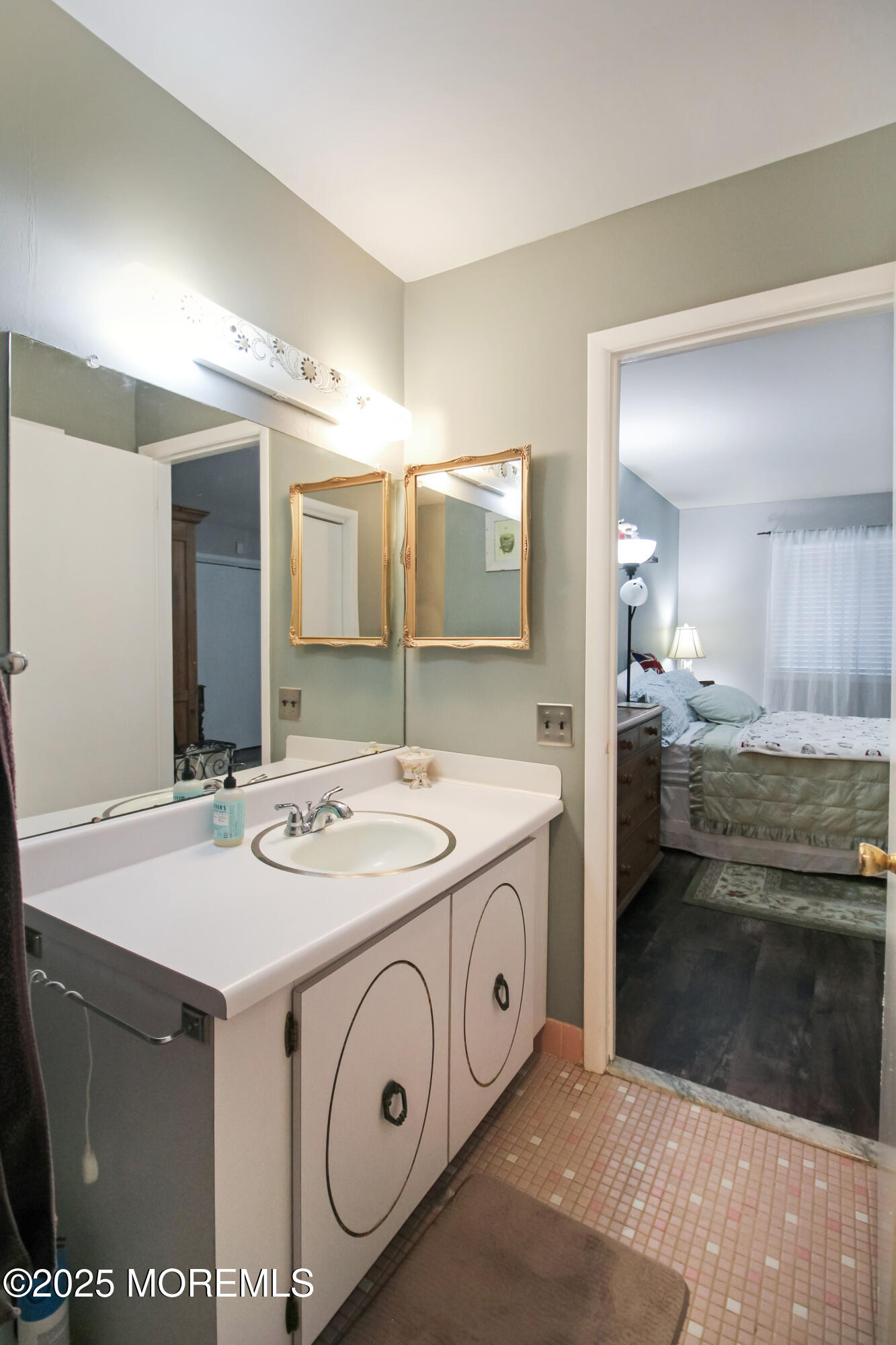 7b Musket Lane, Whiting, NJ, 08759 image 24