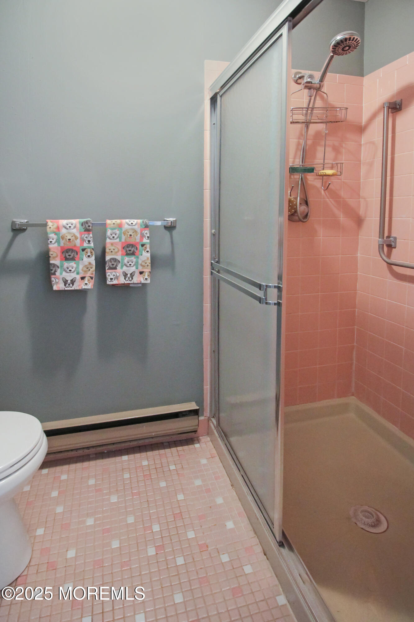 7b Musket Lane, Whiting, NJ, 08759 image 25