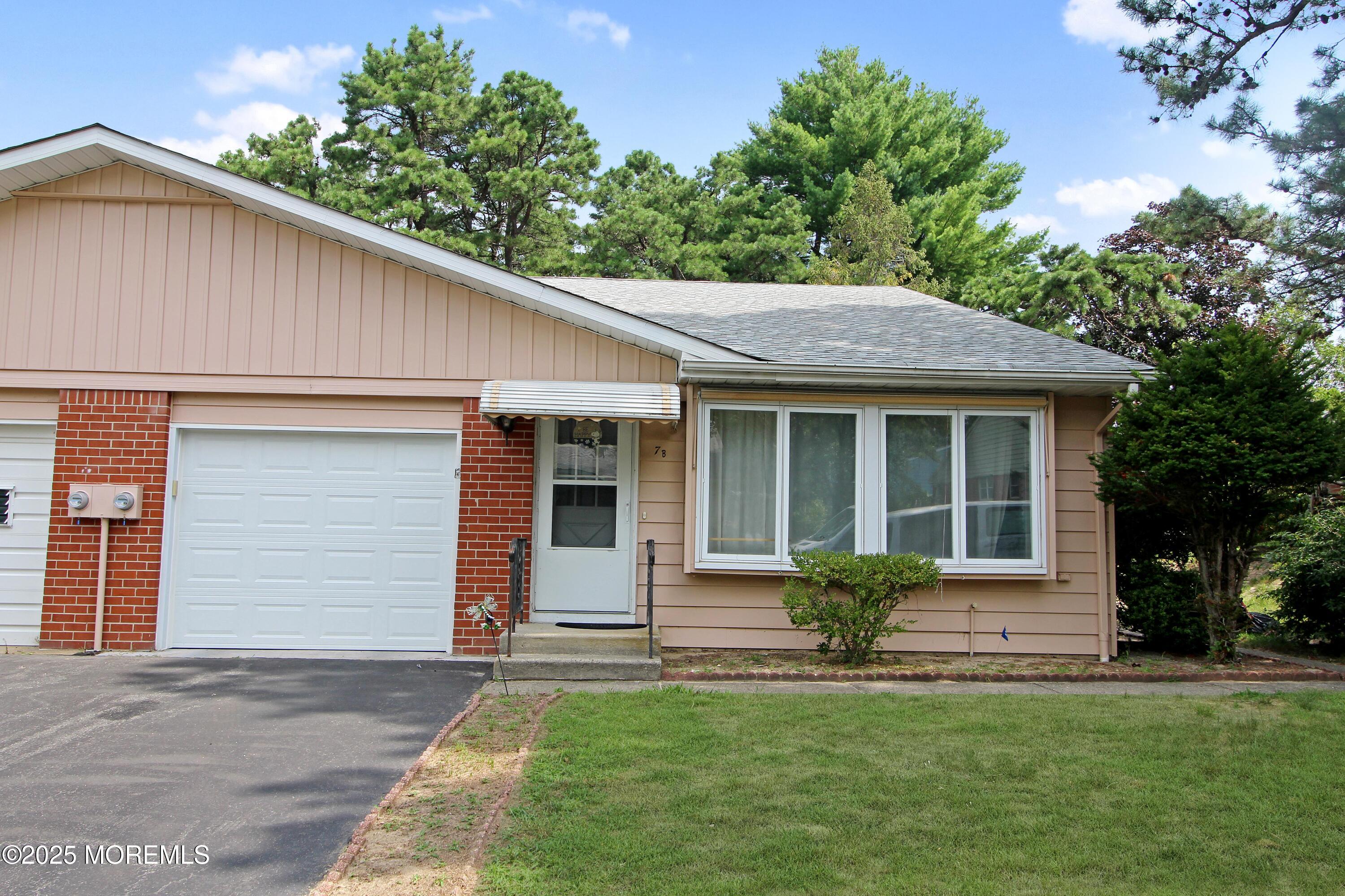 7b Musket Lane, Whiting, NJ, 08759 image 7