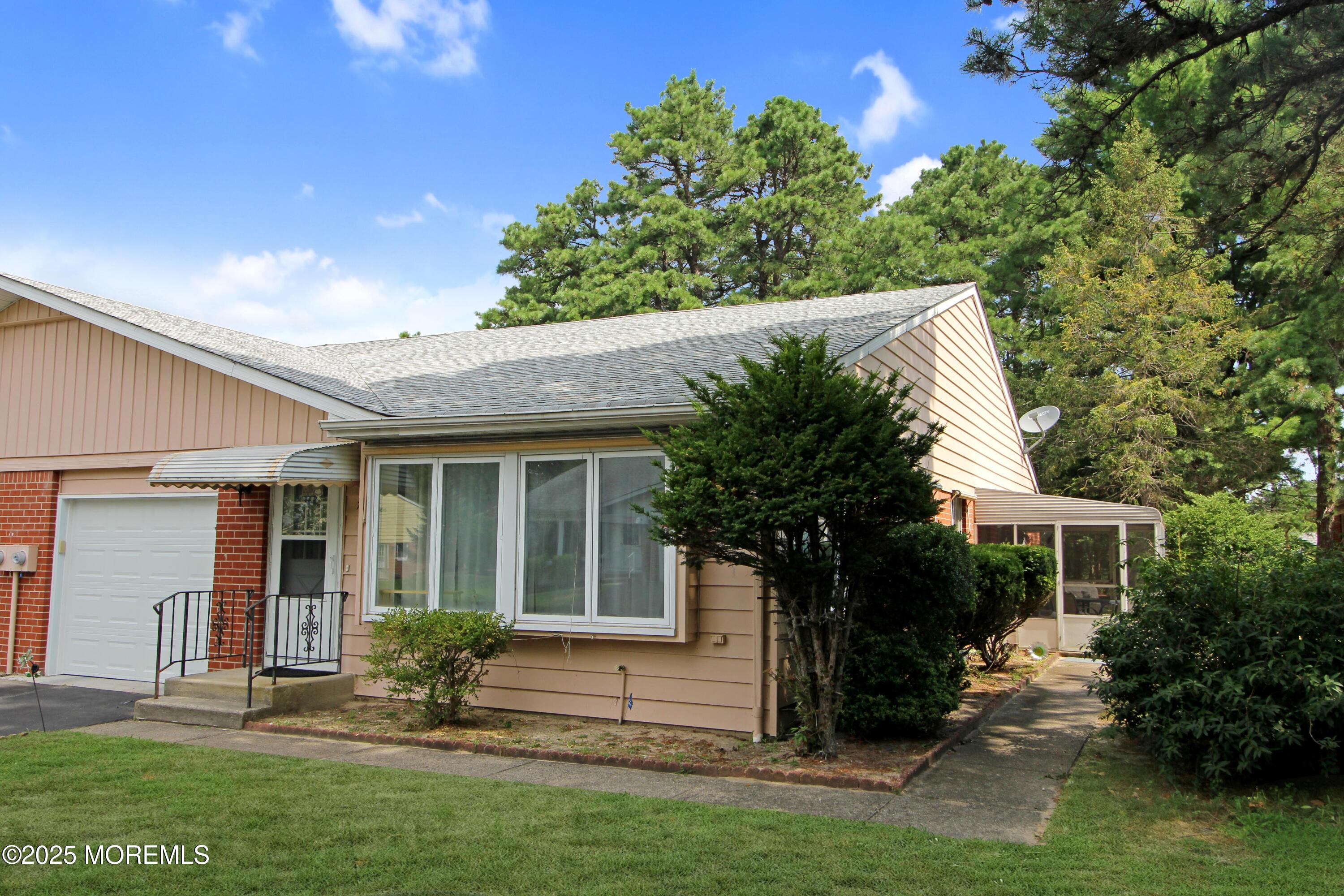 7b Musket Lane, Whiting, NJ, 08759 image 31