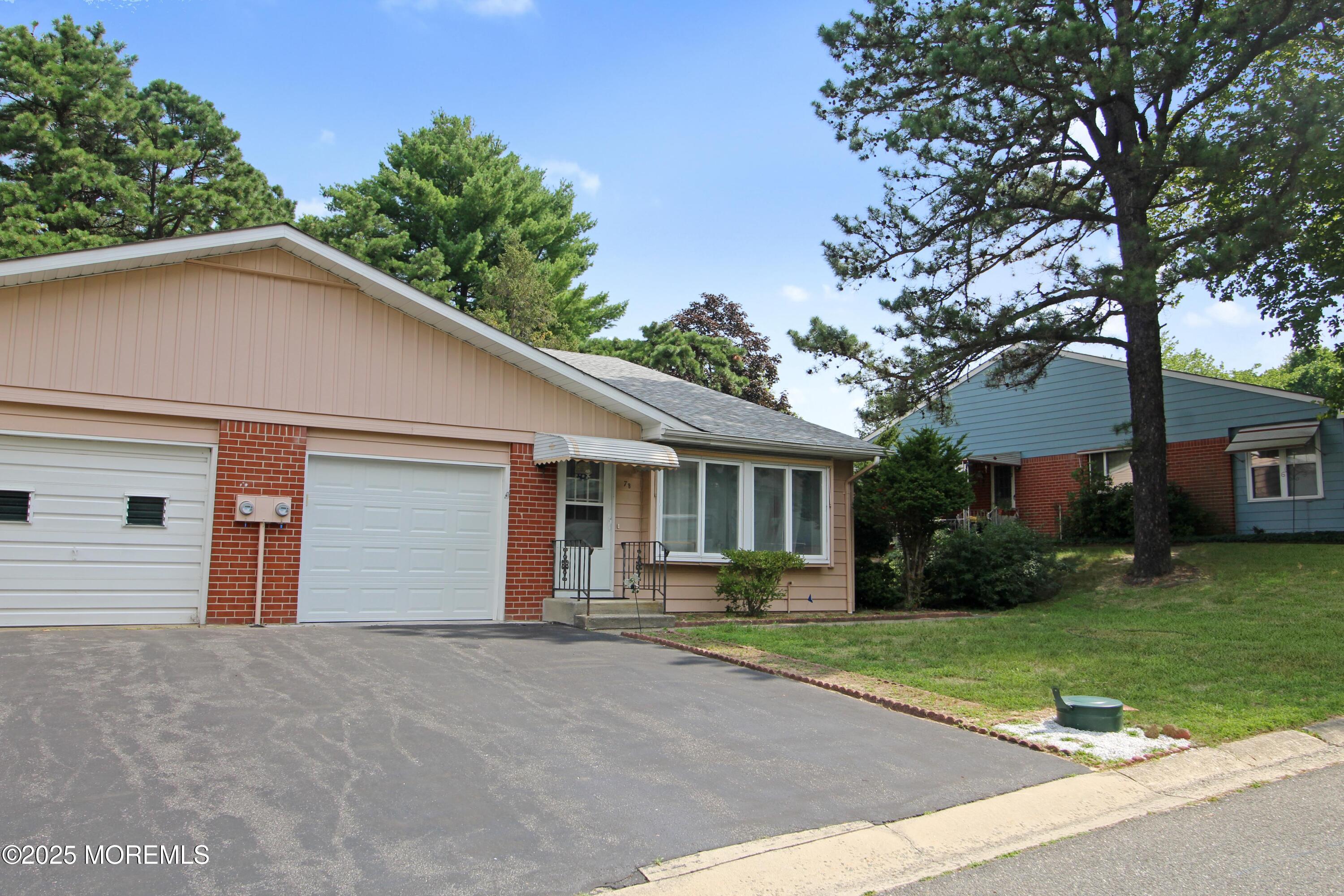 7b Musket Lane, Whiting, NJ, 08759 image 30