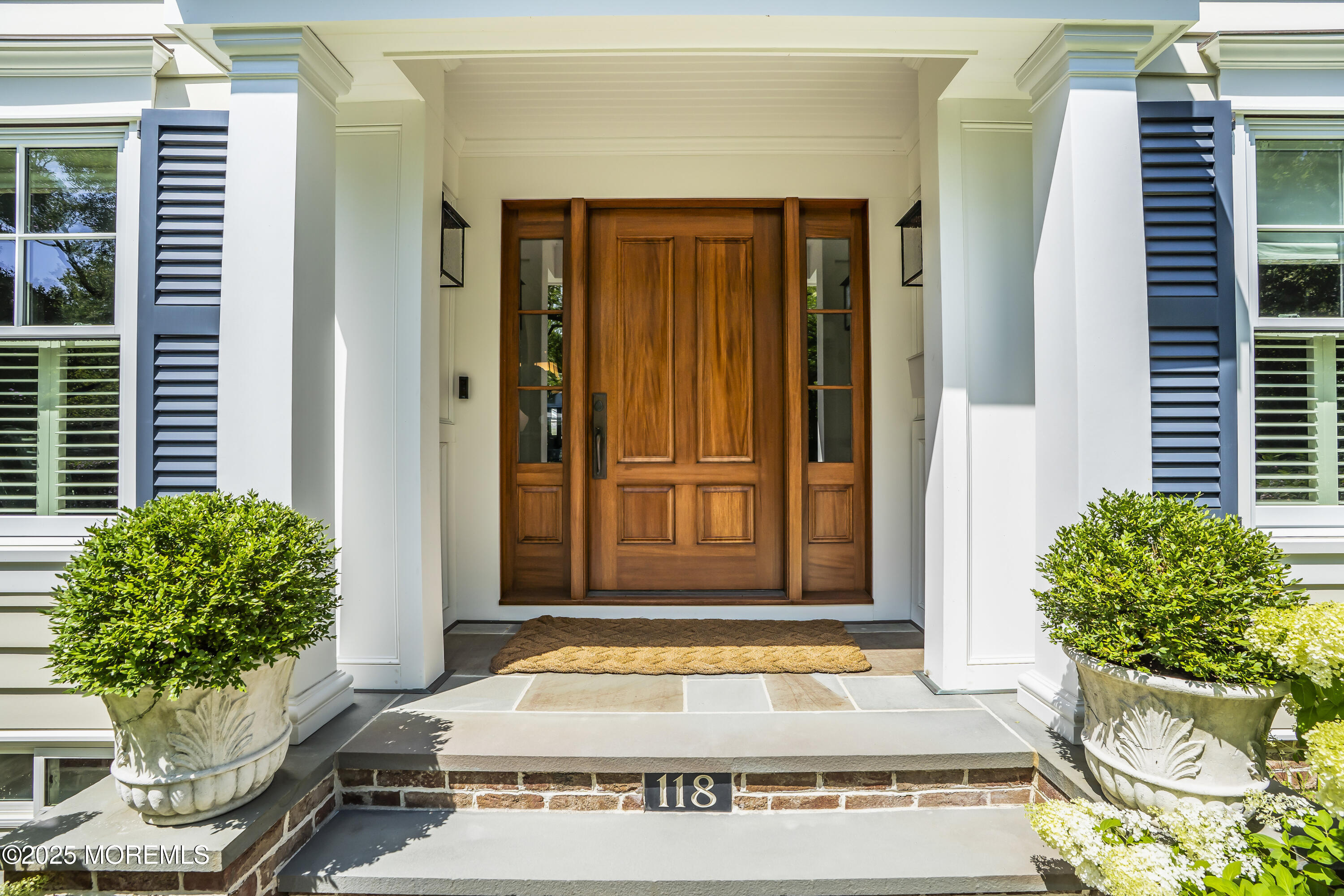 118 Warren Avenue Image 5