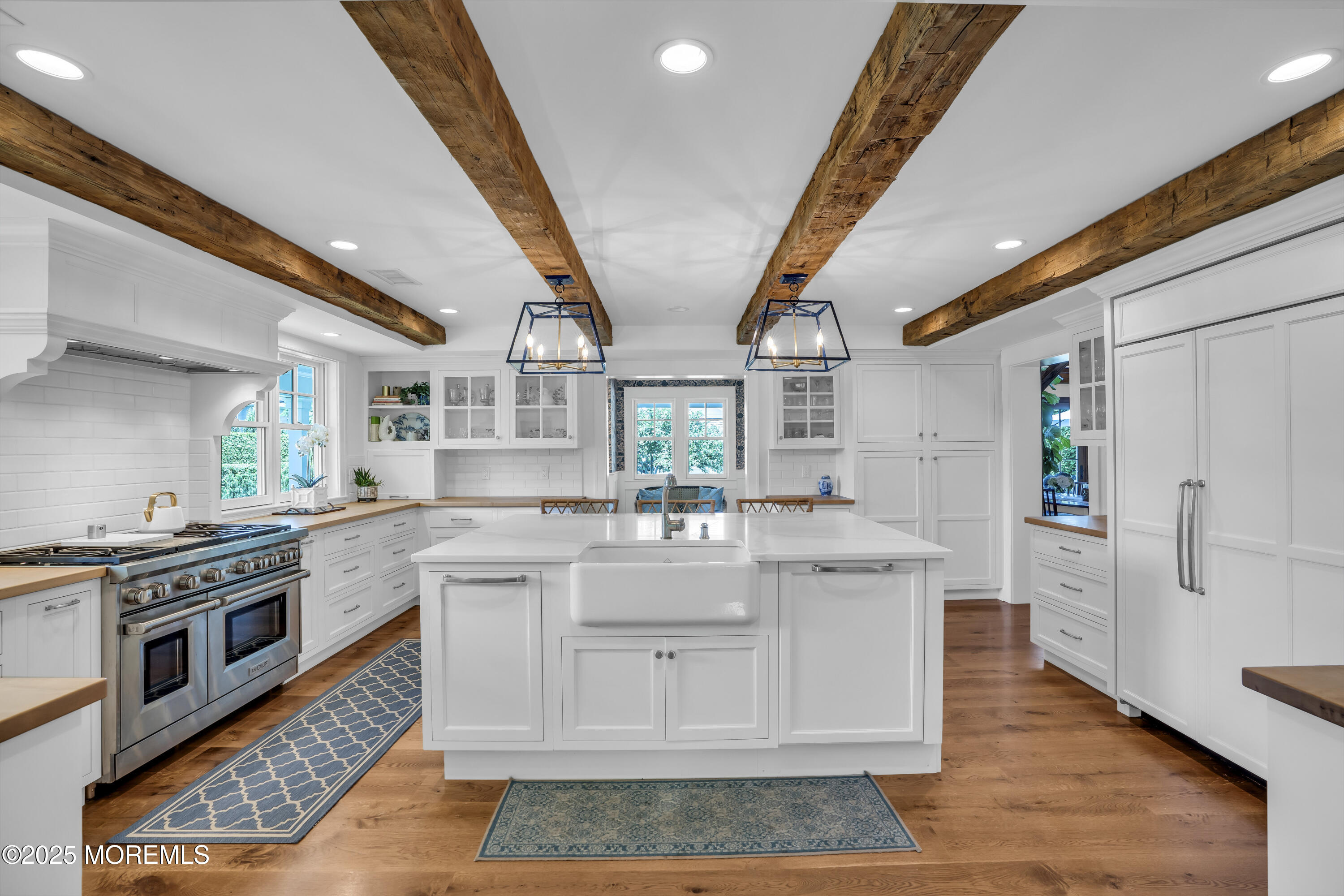 118 Warren Avenue, Spring Lake, NJ, 07762 image 14