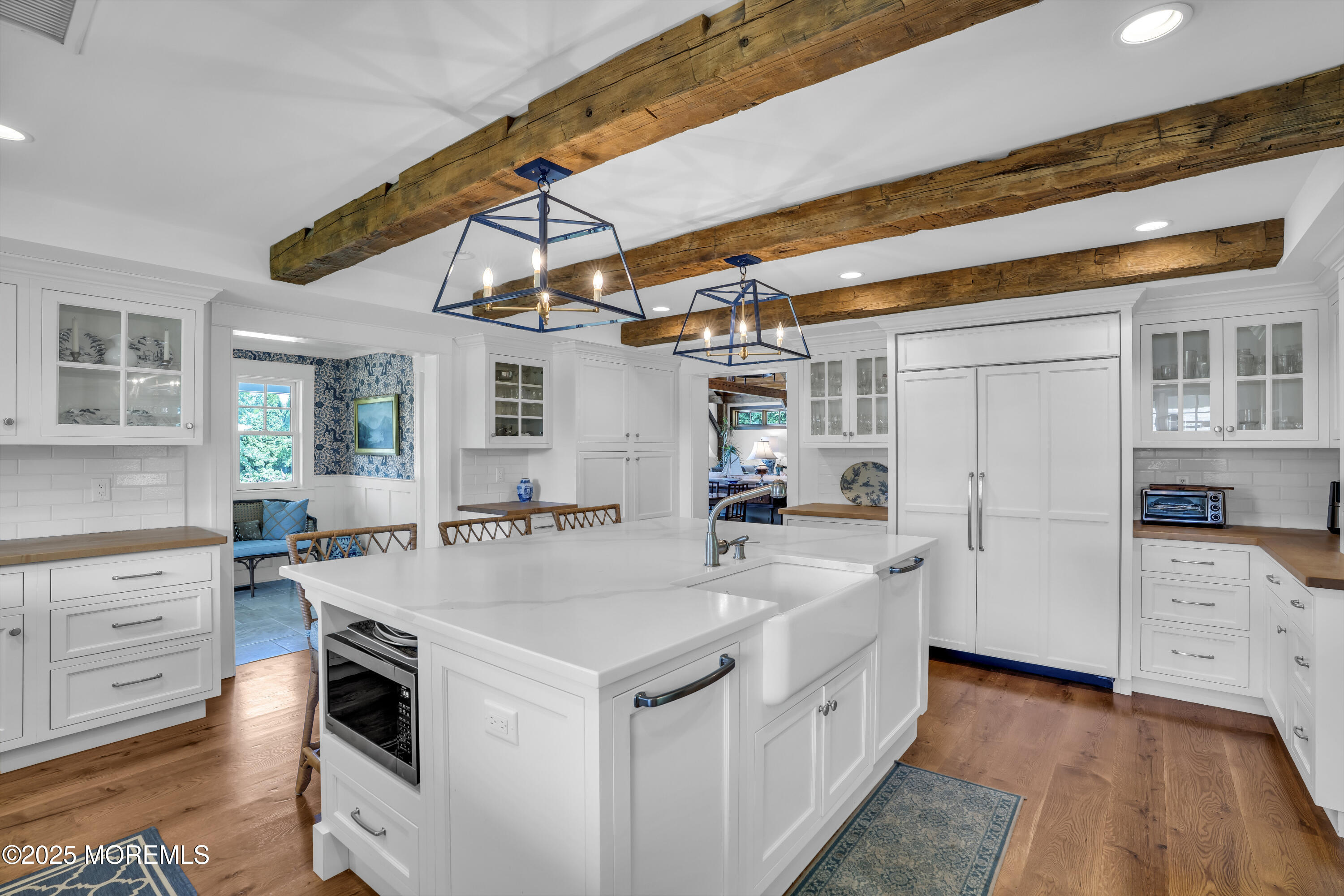 118 Warren Avenue, Spring Lake, NJ, 07762 image 15