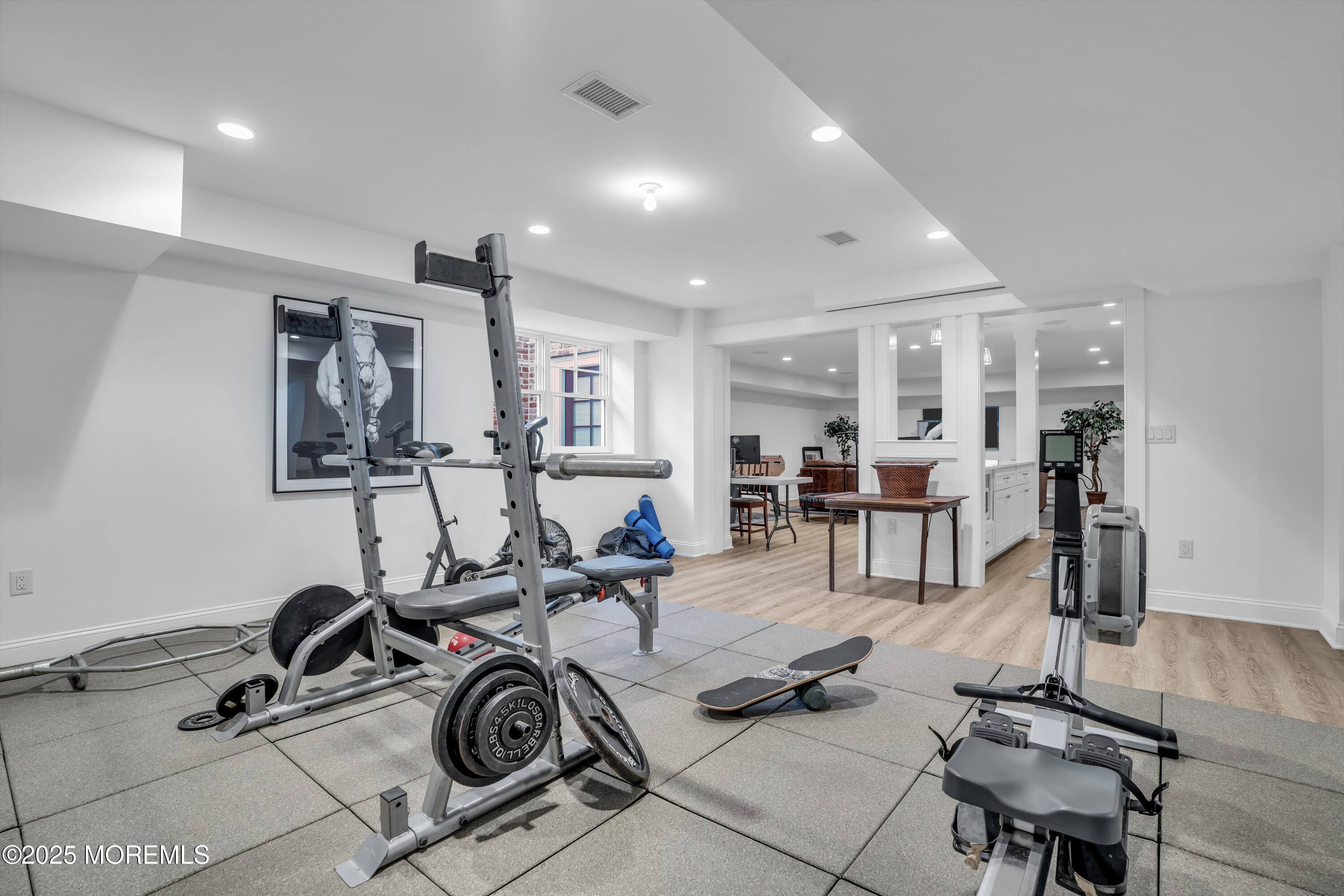 118 Warren Avenue, Spring Lake, NJ, 07762 image 45