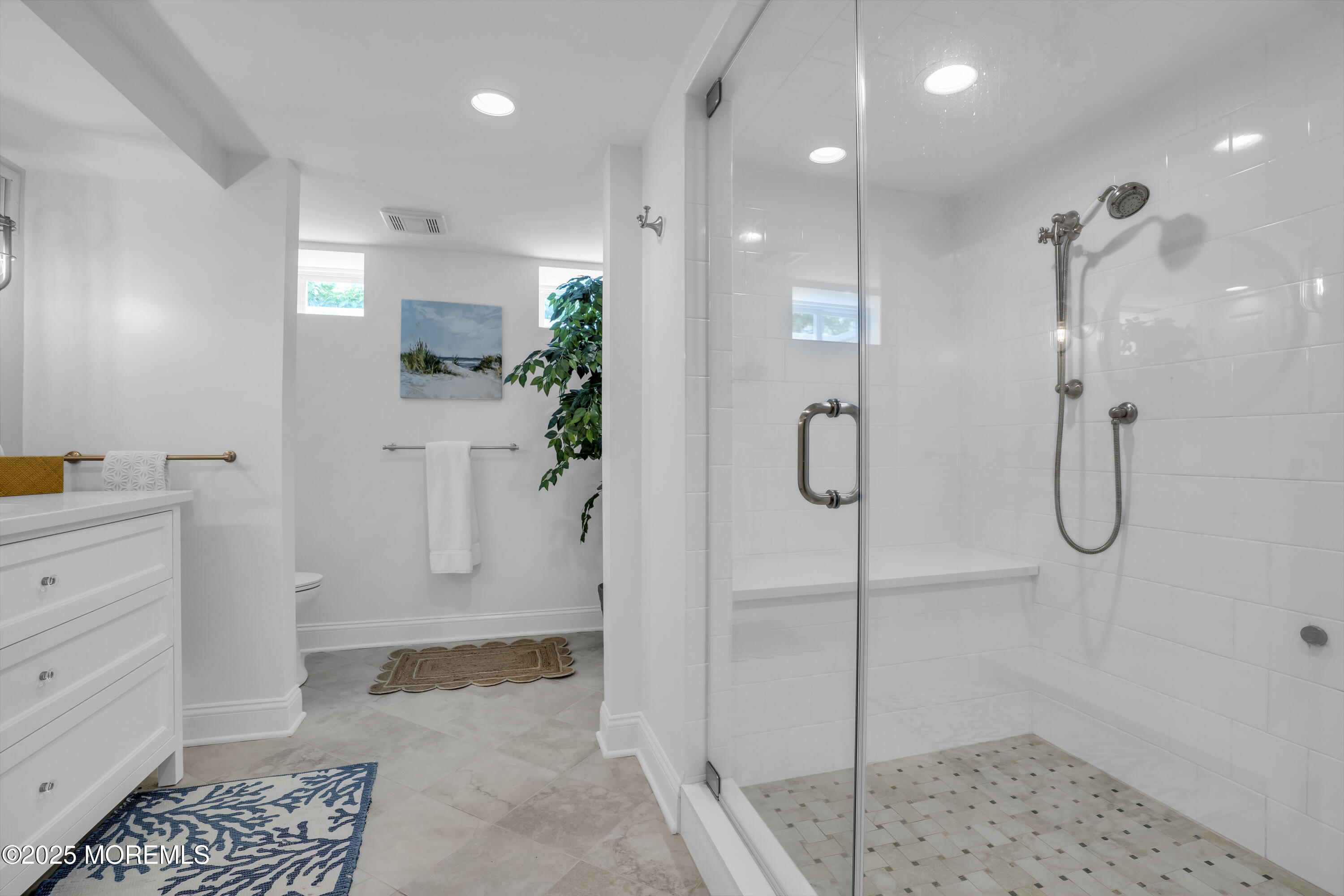 118 Warren Avenue, Spring Lake, NJ, 07762 image 44