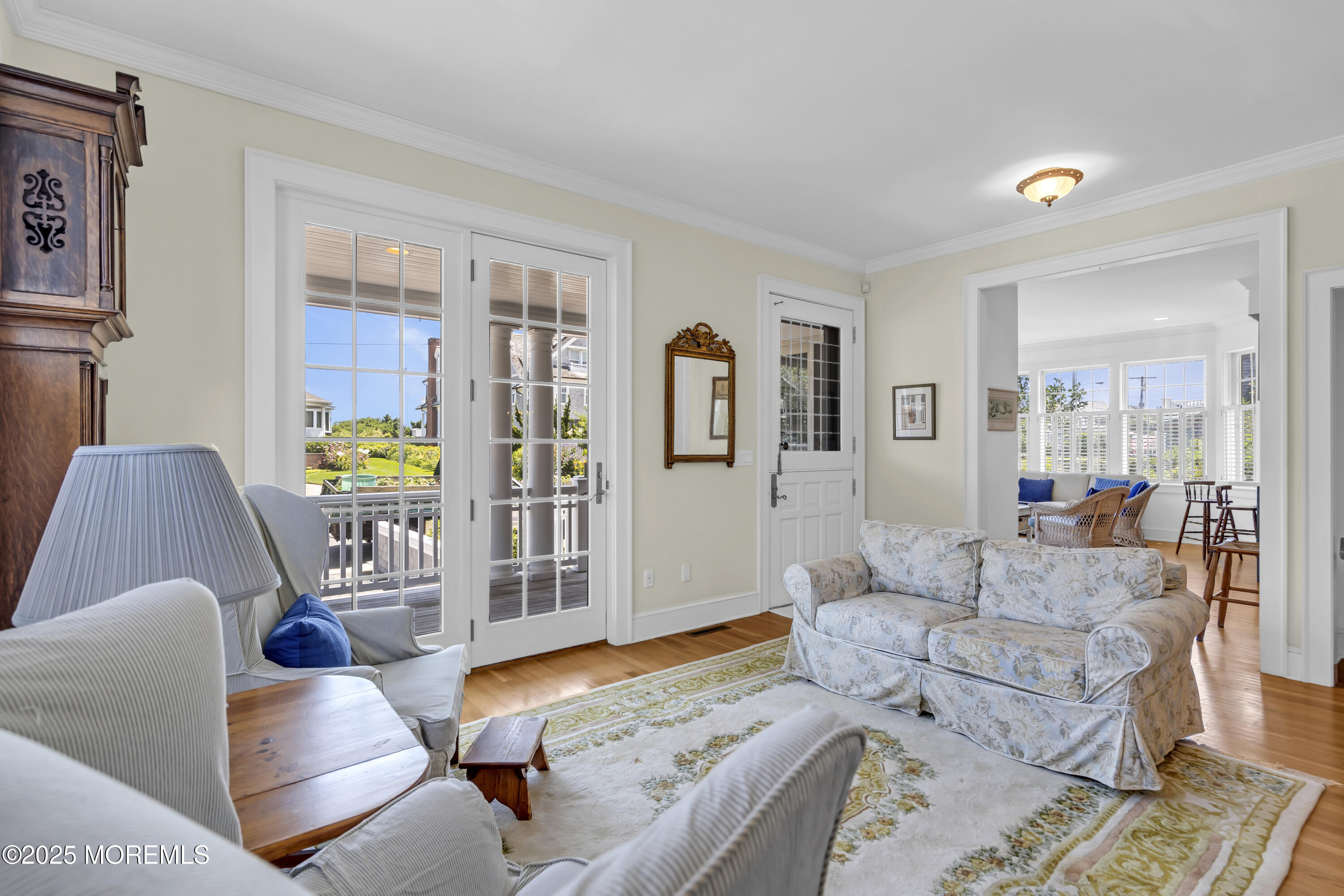 634-640 East Avenue, Bay Head, NJ, 08742 image 13