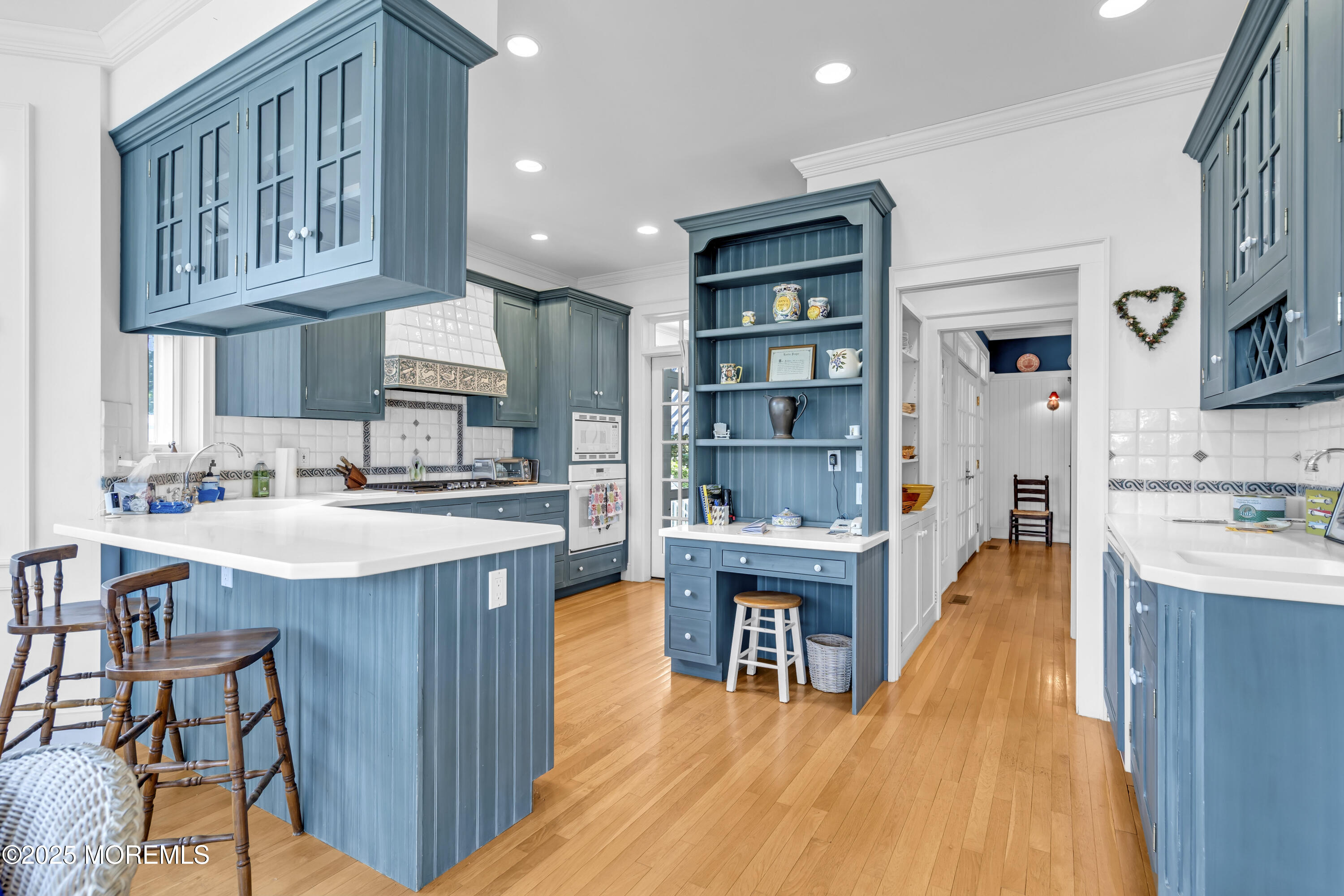 634-640 East Avenue, Bay Head, NJ, 08742 image 17