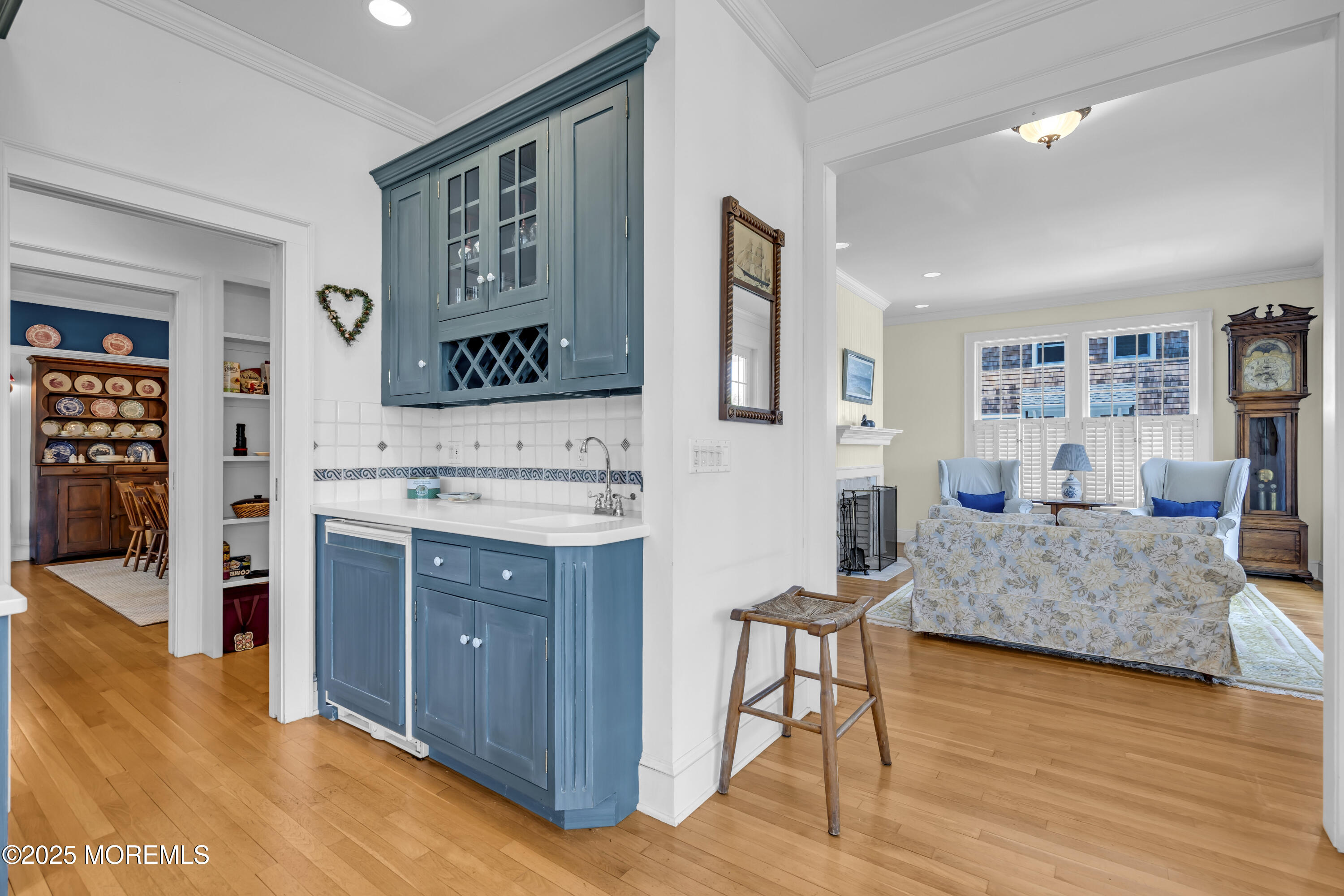 634-640 East Avenue, Bay Head, NJ, 08742 image 19