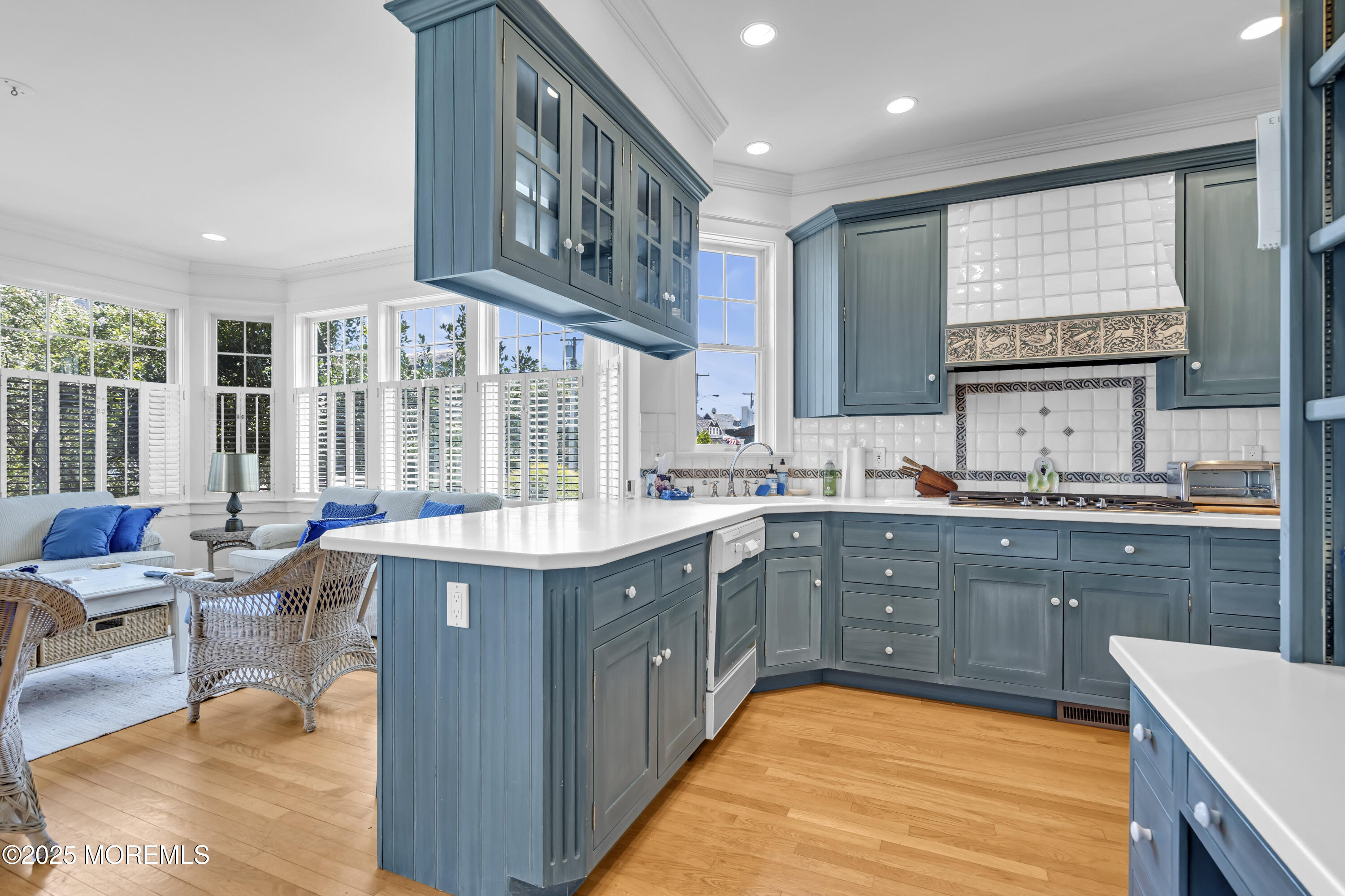 634-640 East Avenue, Bay Head, NJ, 08742 image 20