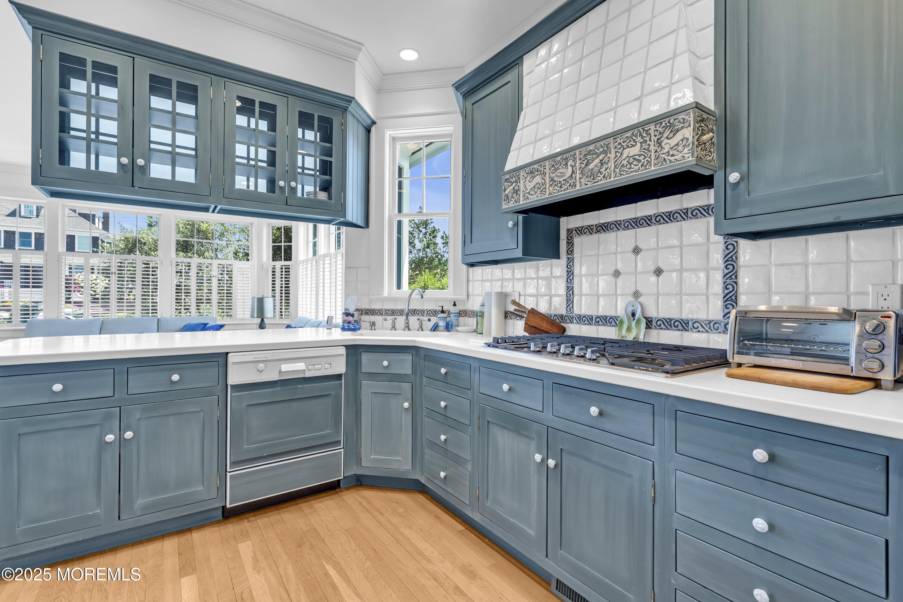 634-640 East Avenue, Bay Head, NJ, 08742 image 21