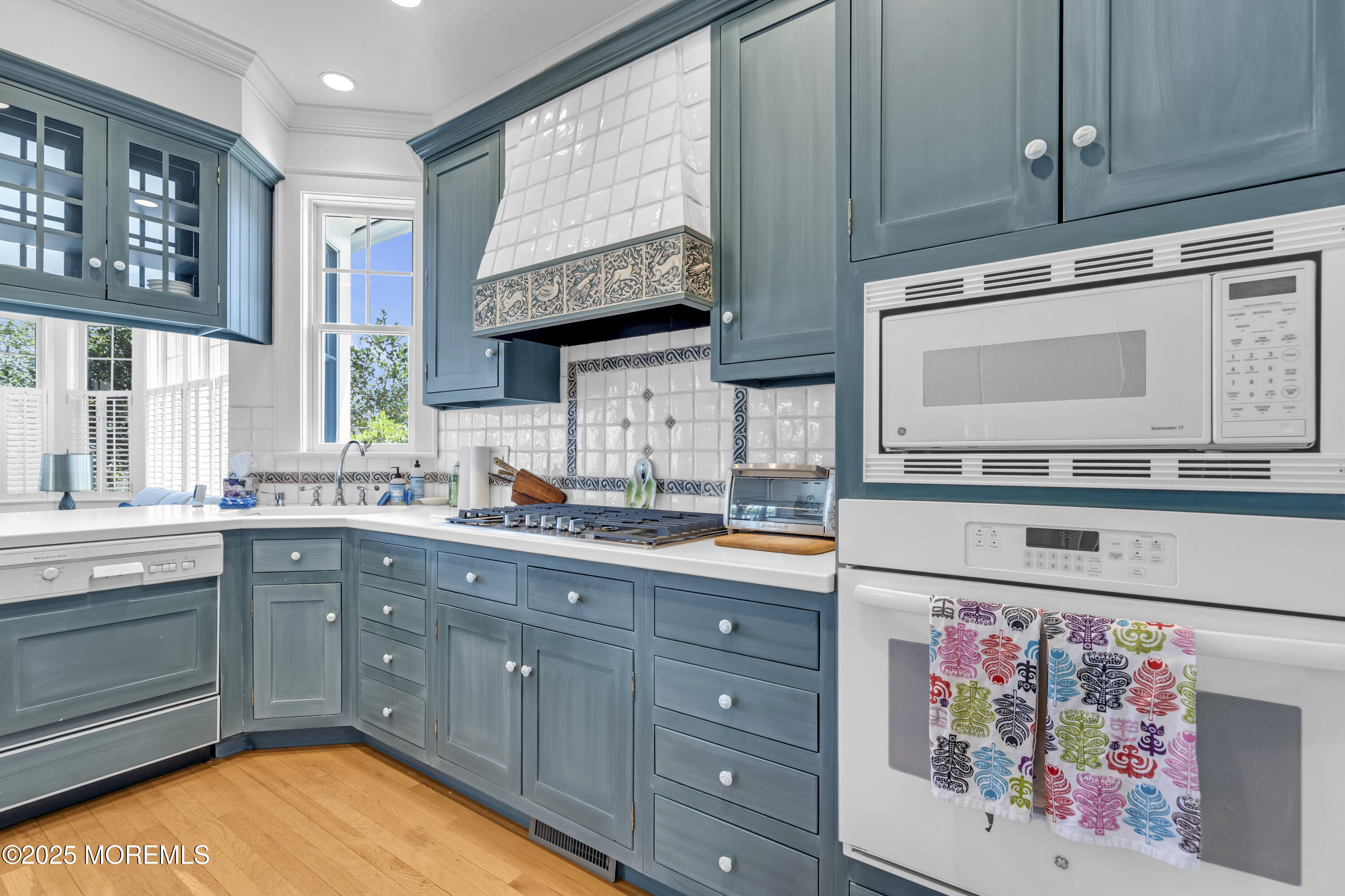 634-640 East Avenue, Bay Head, NJ, 08742 image 22