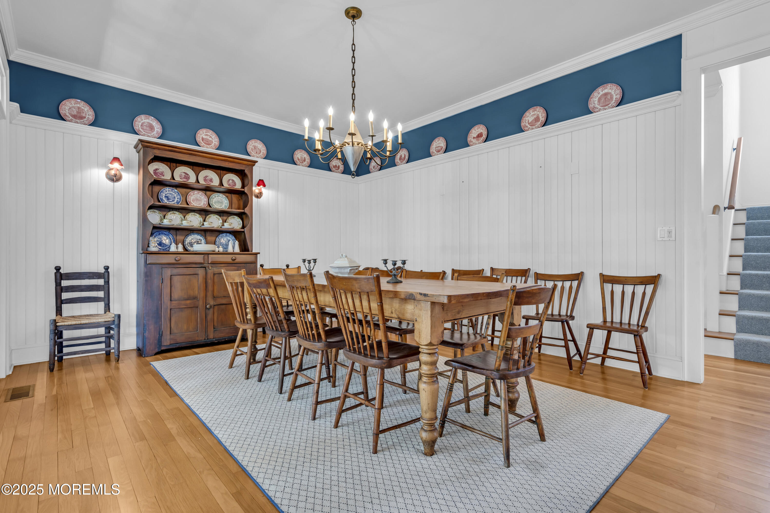 634-640 East Avenue, Bay Head, NJ, 08742 image 25