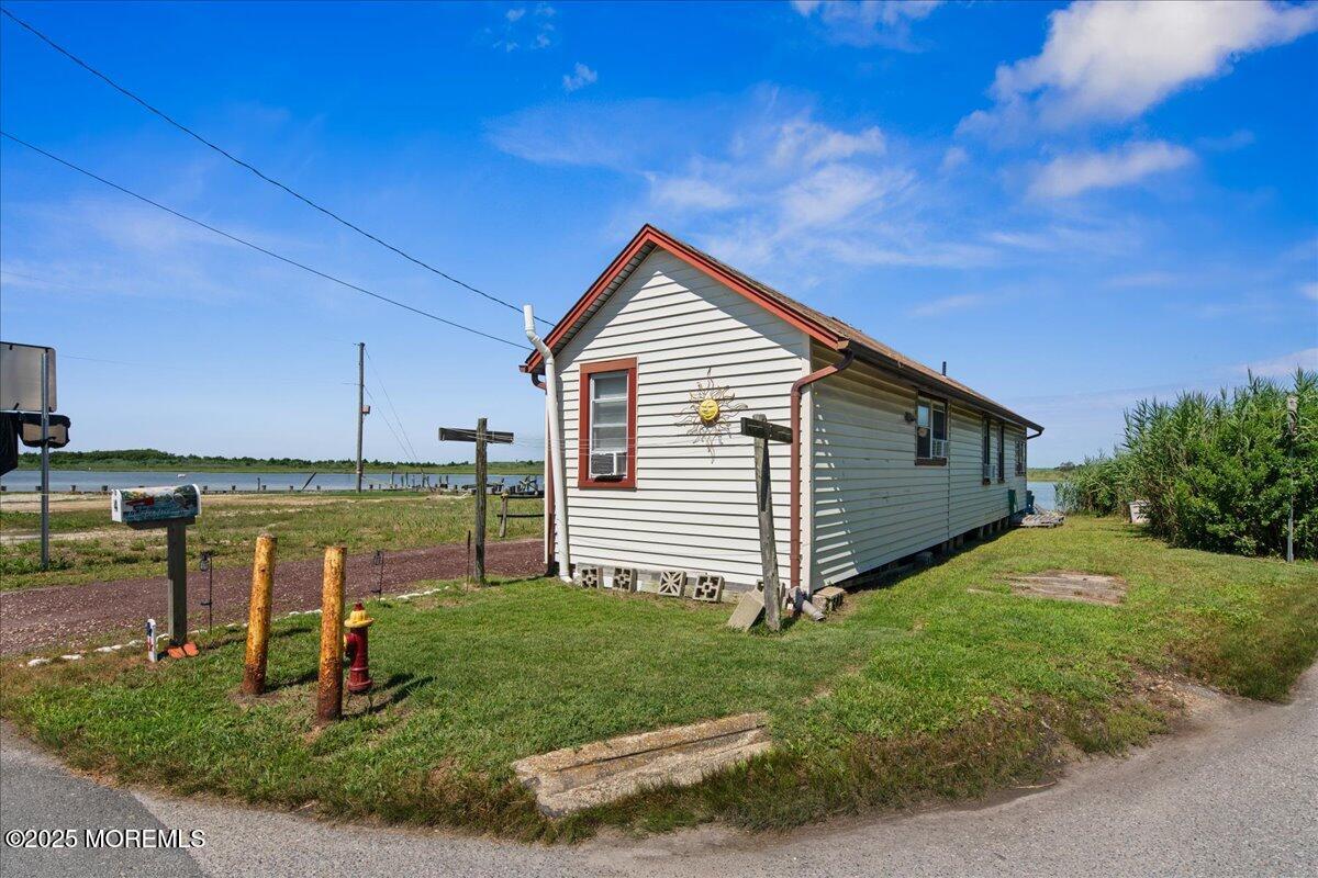4 1st Street, Manahawkin, NJ, 08050