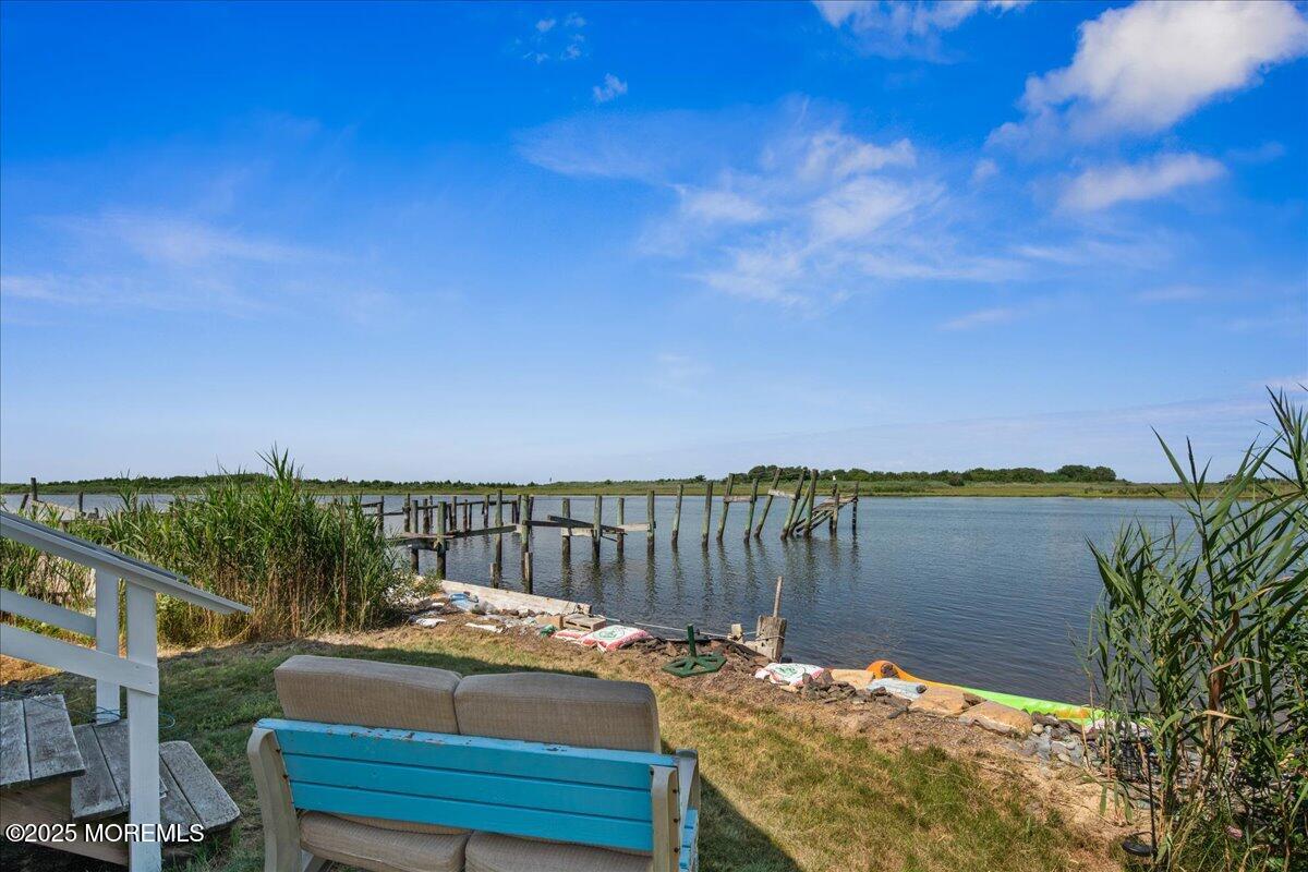 4 1st Street, Manahawkin, NJ, 08050 image 6