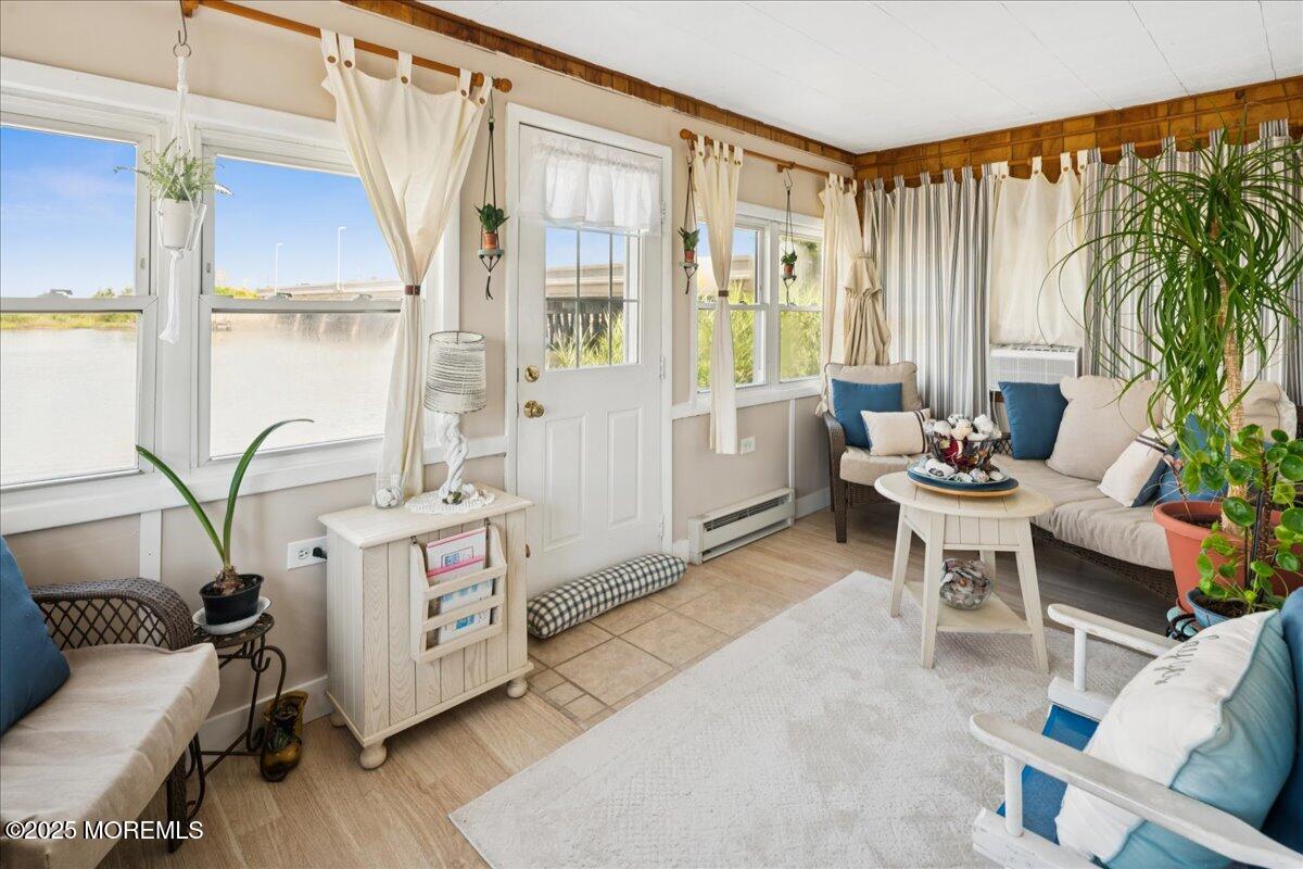 4 1st Street, Manahawkin, NJ, 08050 image 7