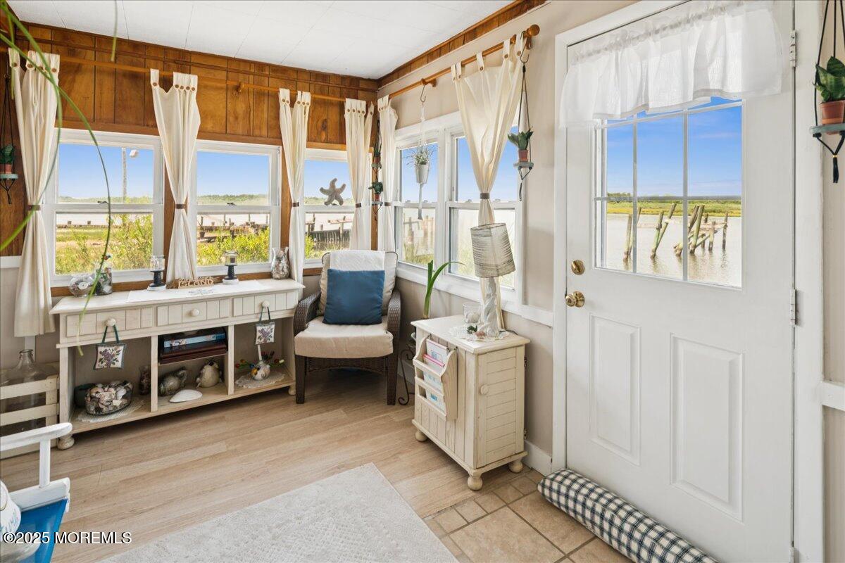 4 1st Street, Manahawkin, NJ, 08050 image 10